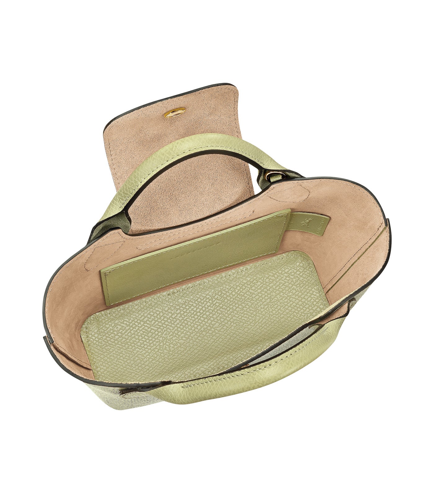 Épure Tote Bag XS