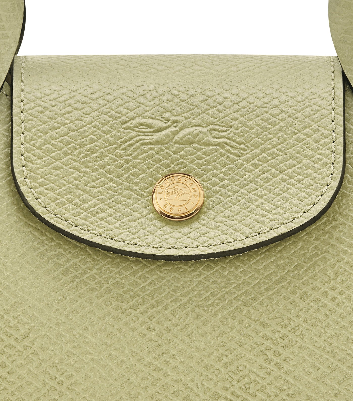 Épure Tote Bag XS