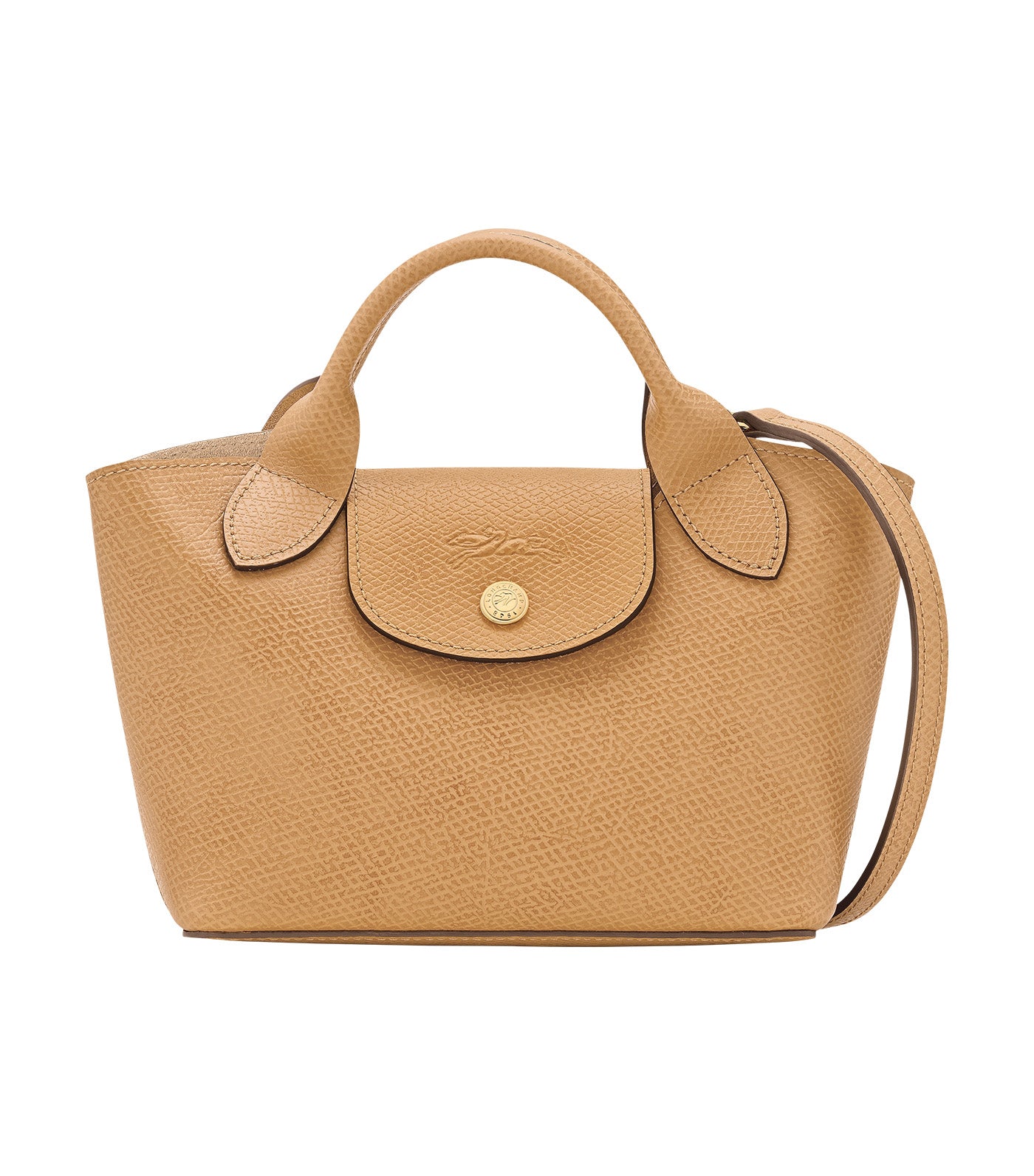 Épure Tote Bag XS
