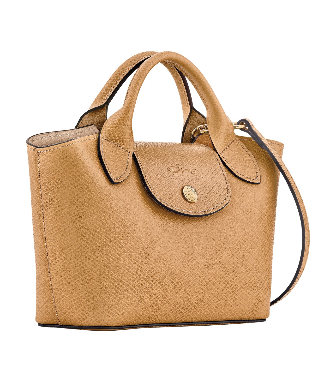 Épure Tote Bag XS