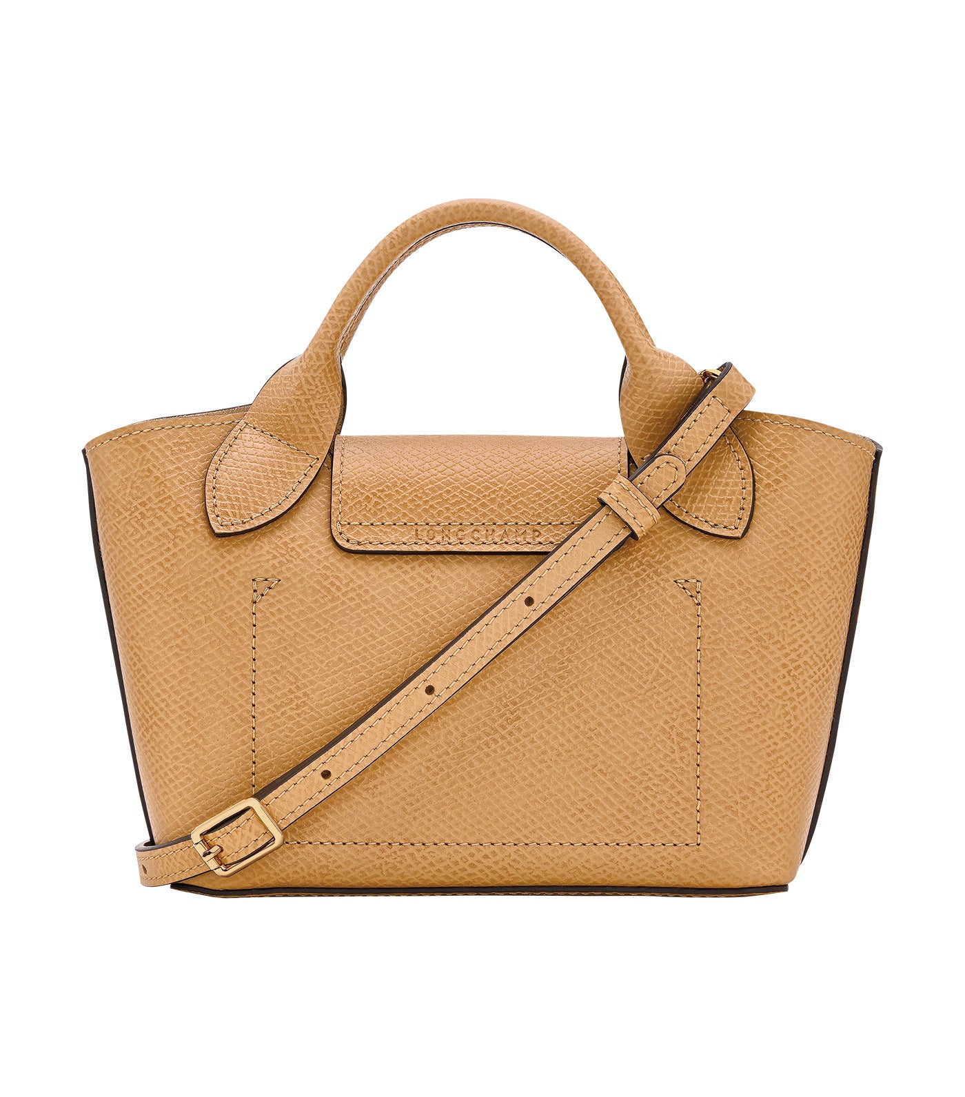 Épure Tote Bag XS