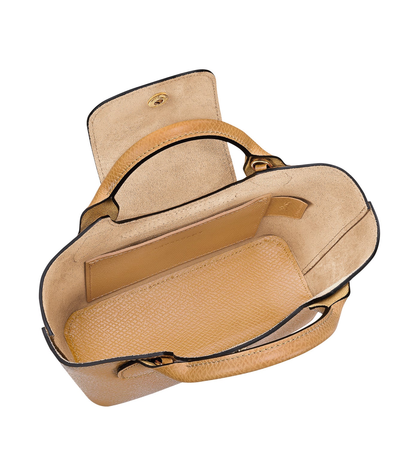 Épure Tote Bag XS
