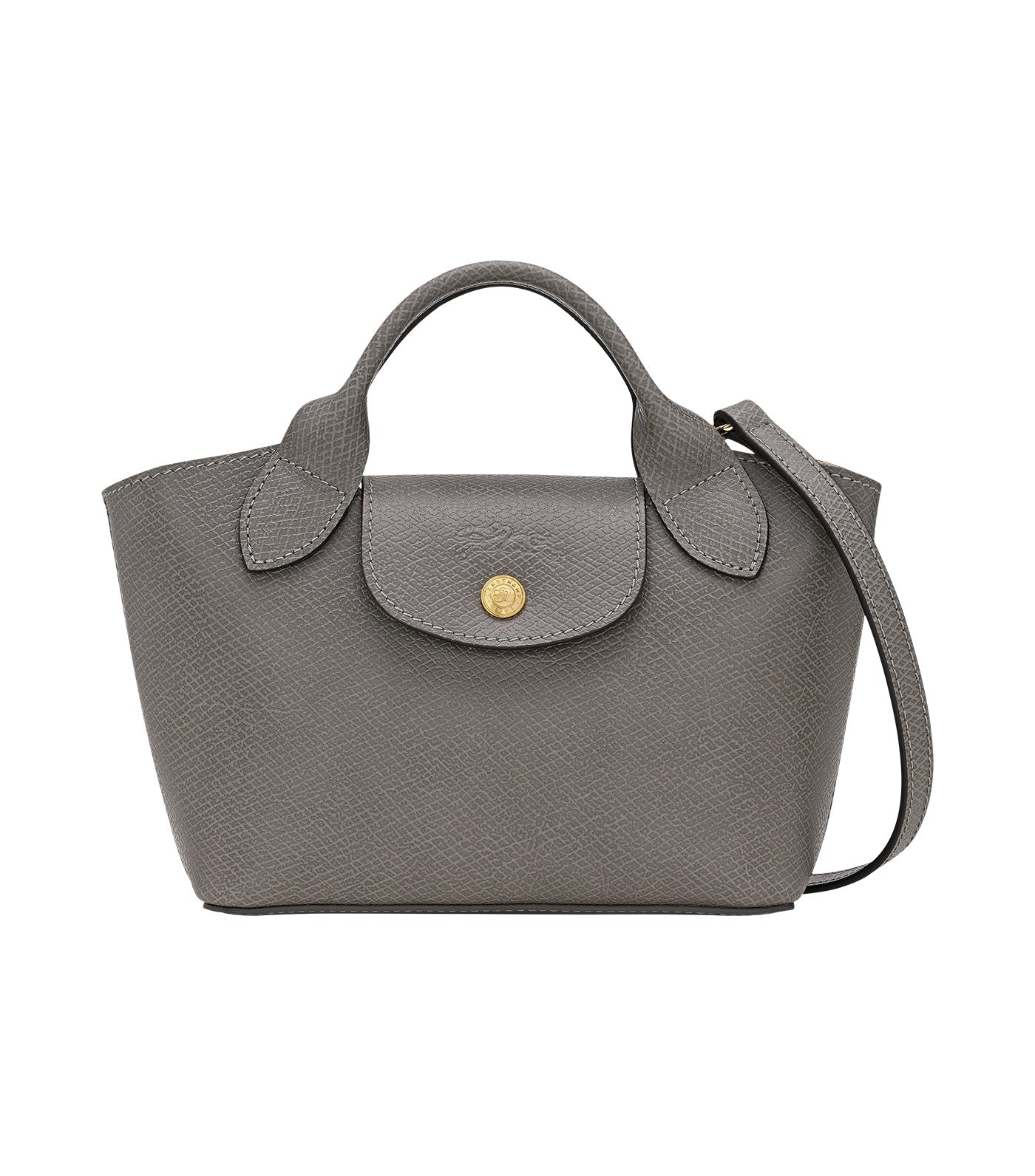 Épure Tote Bag XS