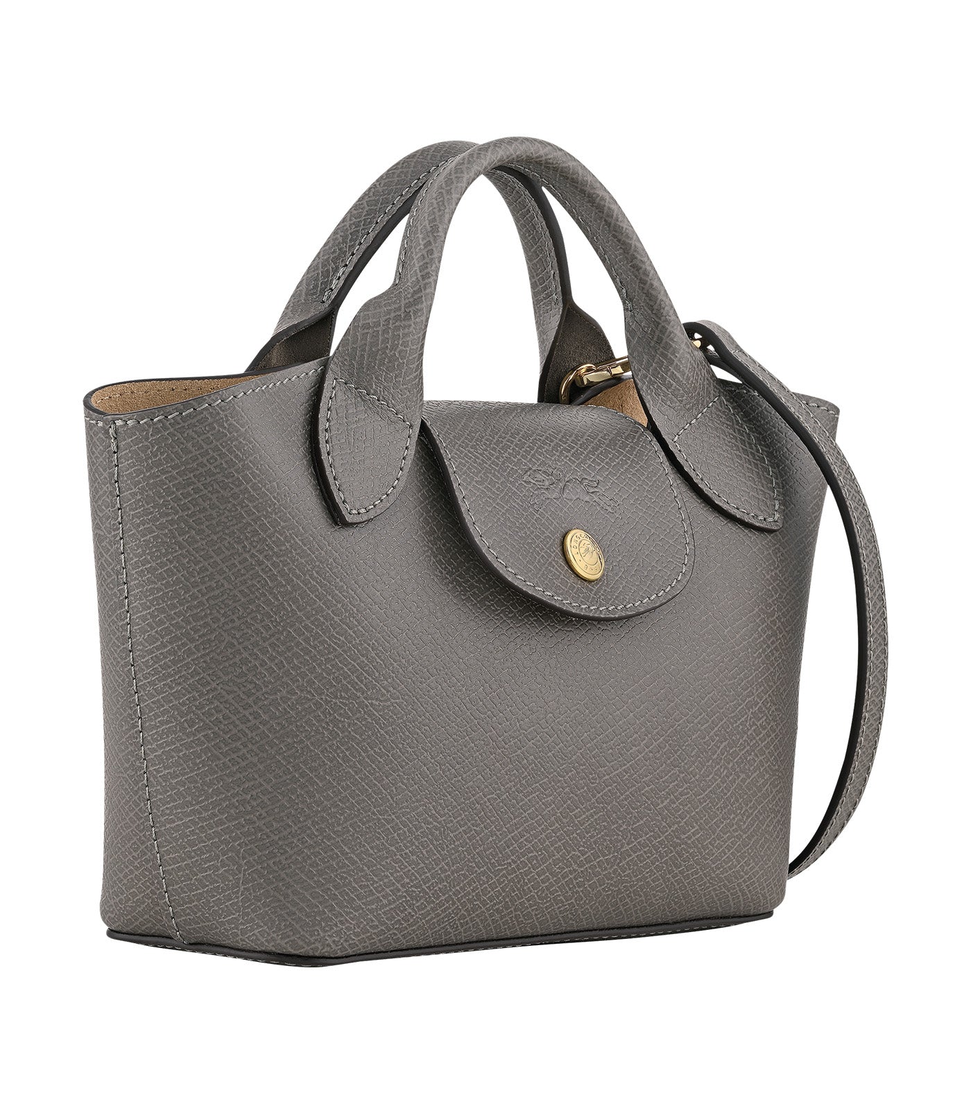 Épure Tote Bag XS