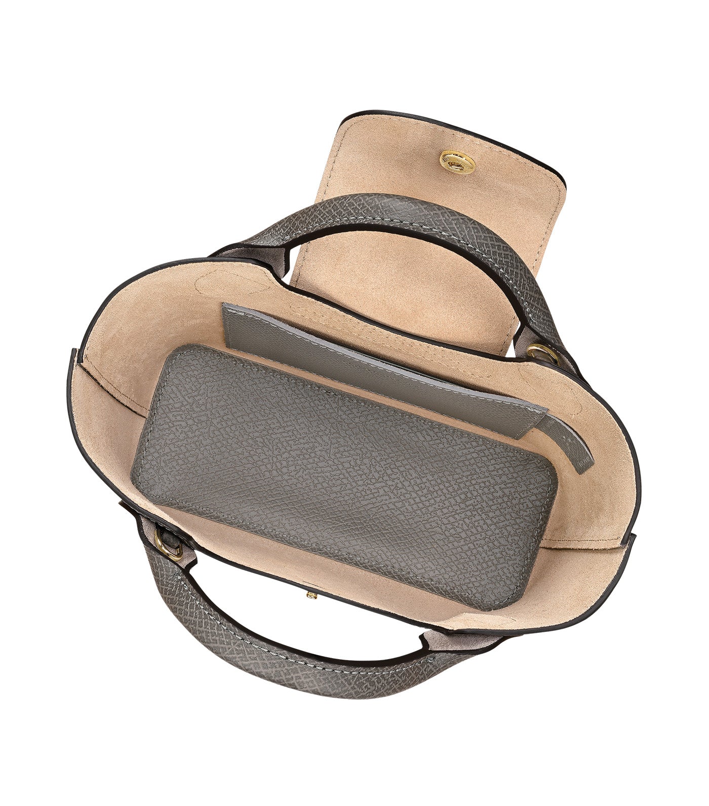 Épure Tote Bag XS