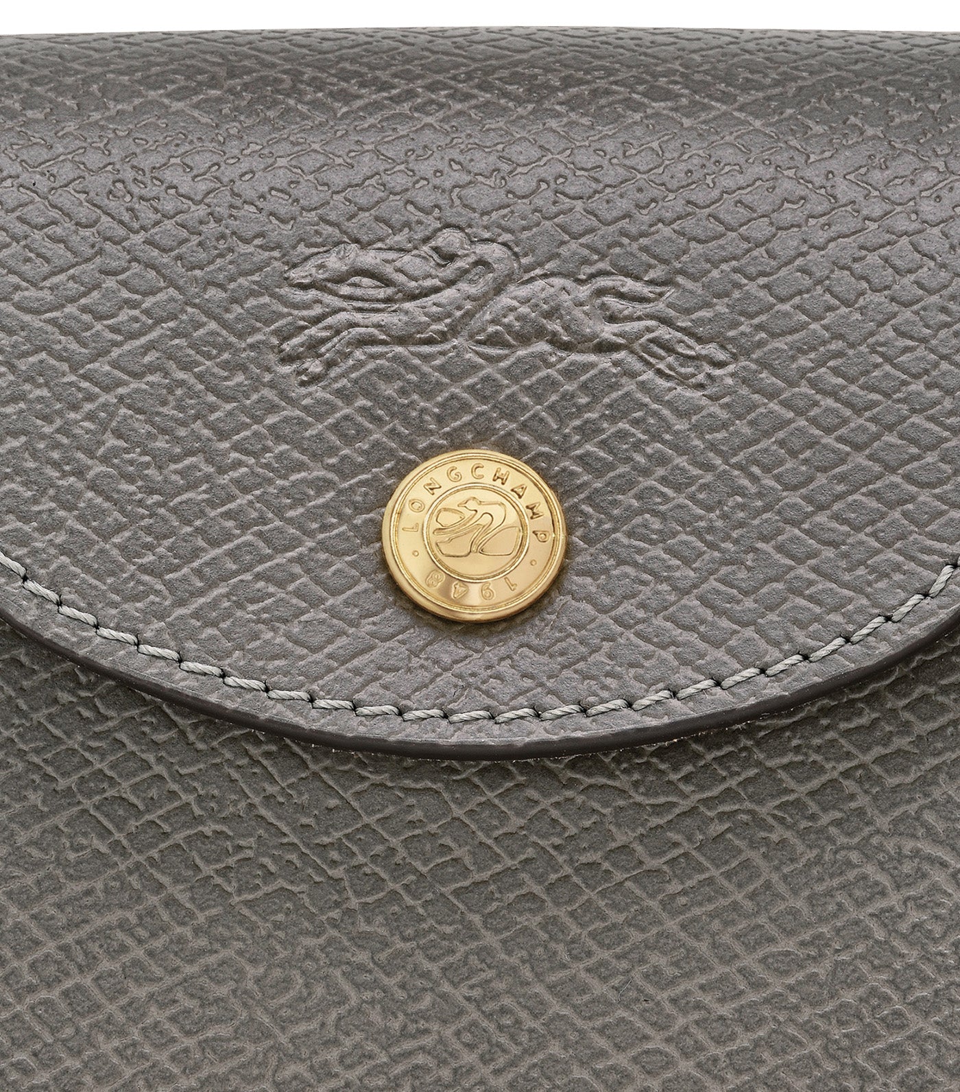 Épure Tote Bag XS
