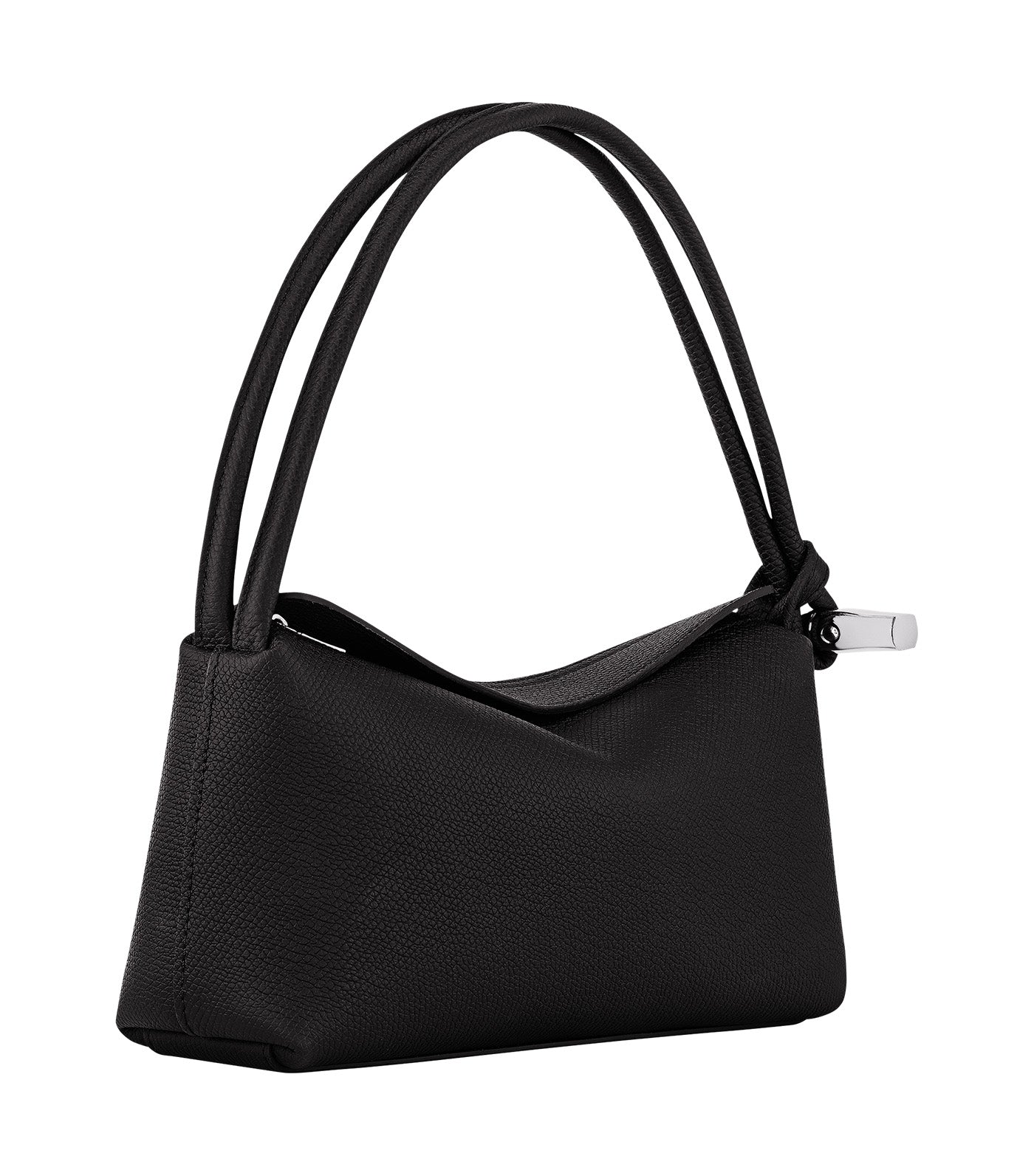 Le Roseau Shoulder Bag M