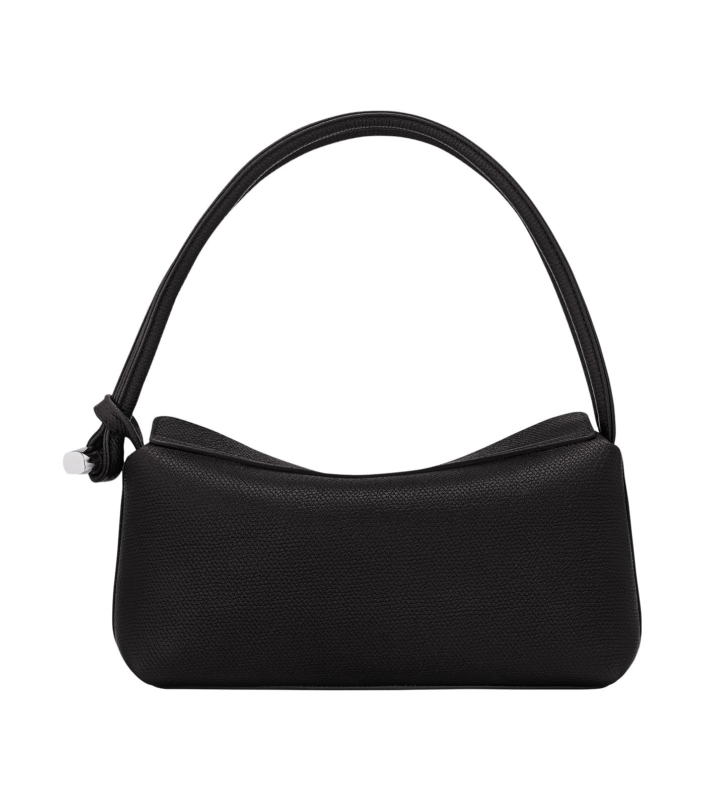 Le Roseau Shoulder Bag M