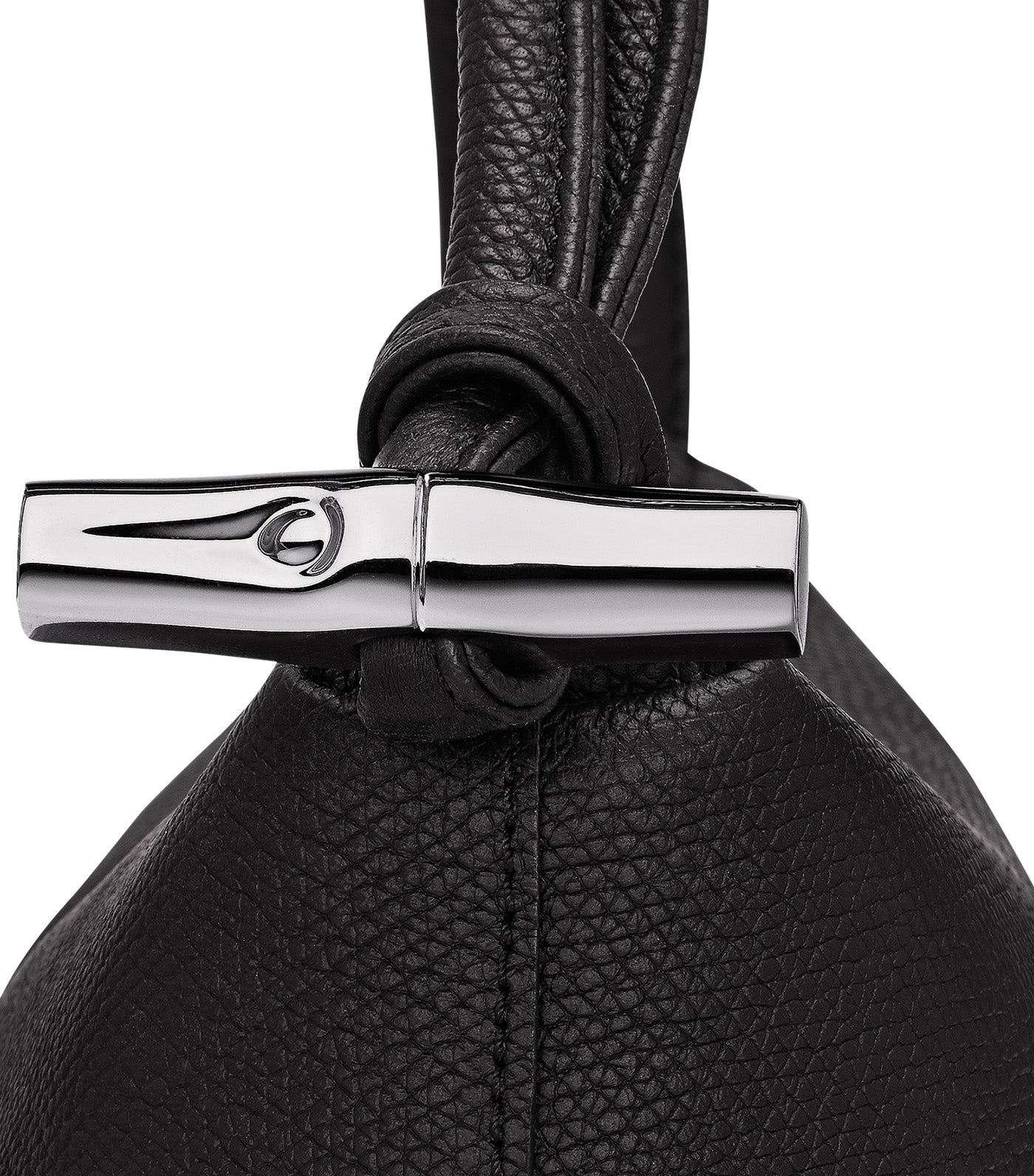 Le Roseau Shoulder Bag M