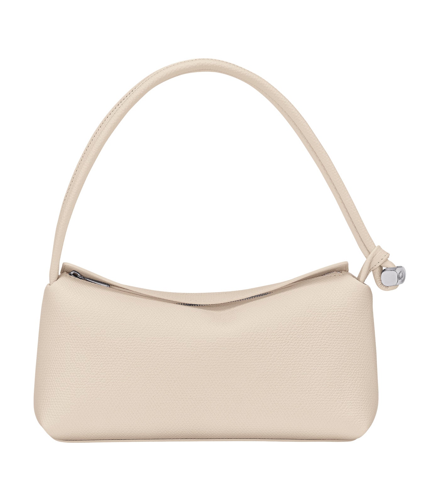 Le Roseau Shoulder Bag M