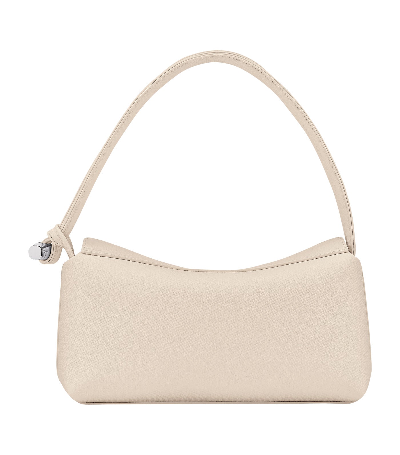 Le Roseau Shoulder Bag M