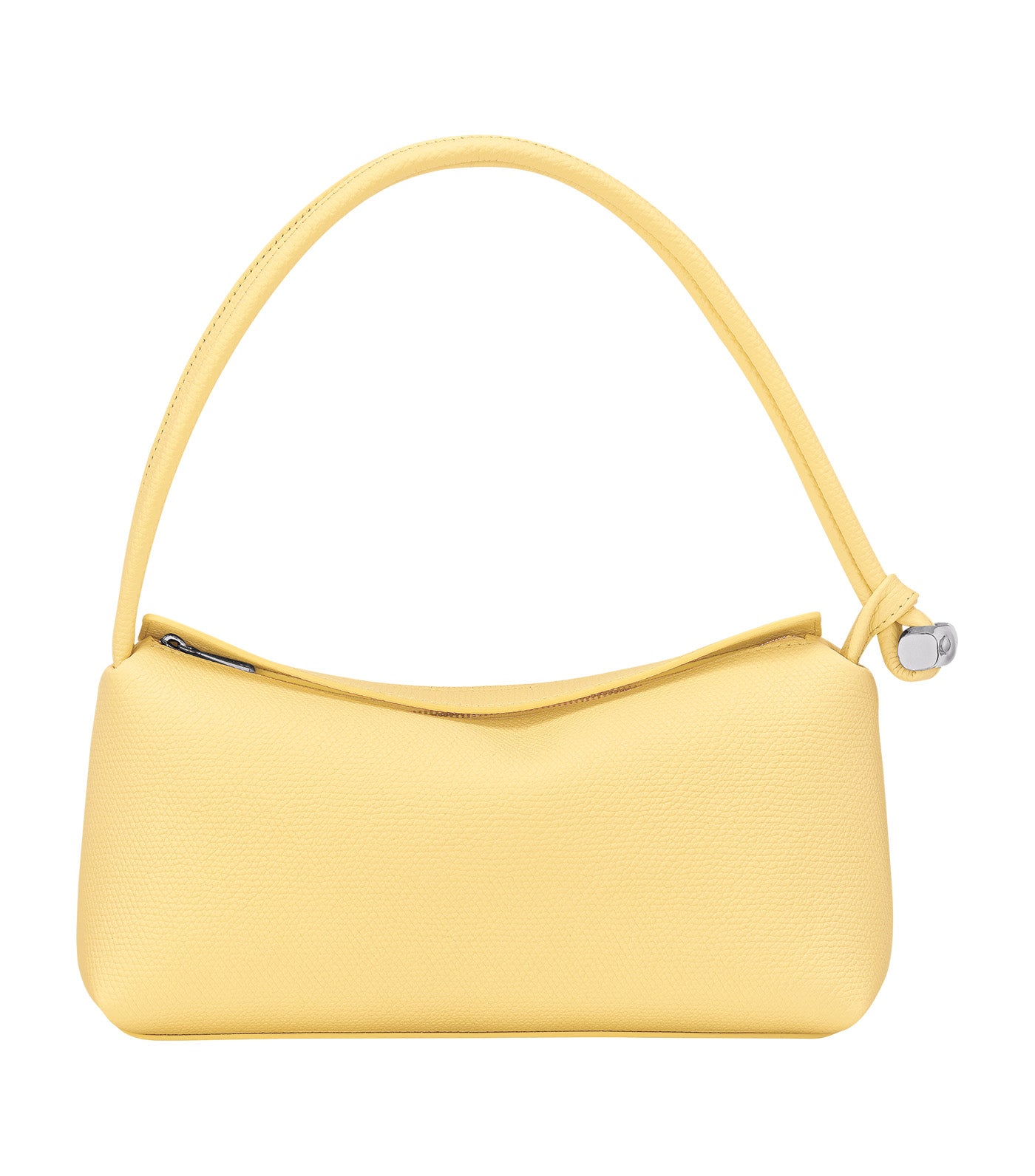Le Roseau Shoulder Bag M