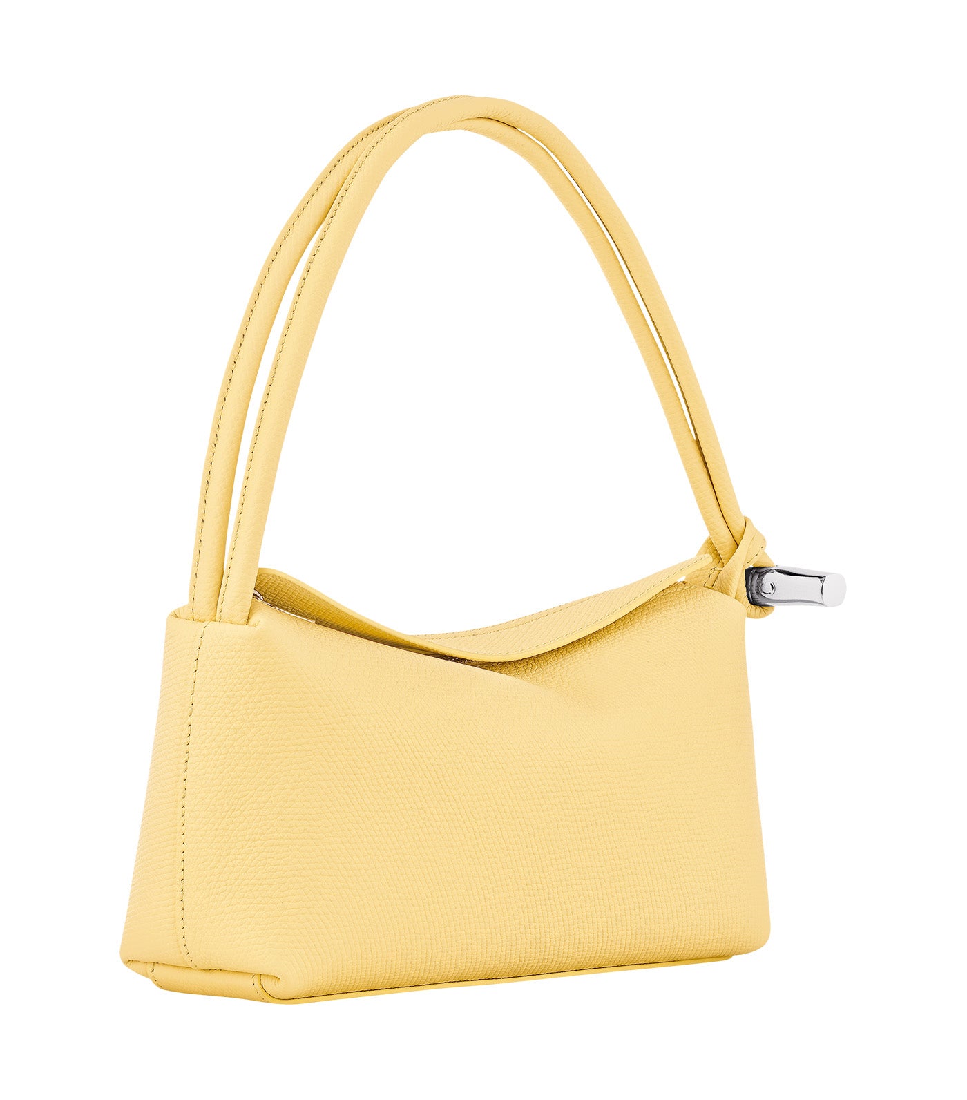 Le Roseau Shoulder Bag M