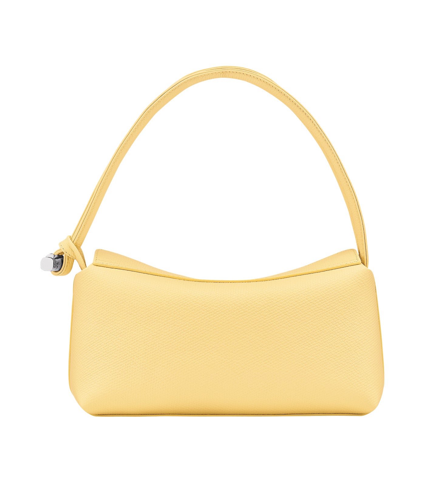 Le Roseau Shoulder Bag M