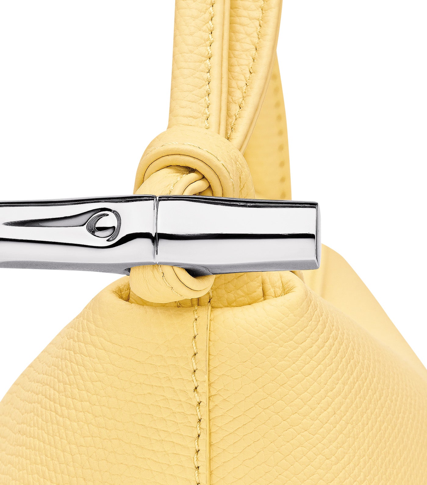 Le Roseau Shoulder Bag M