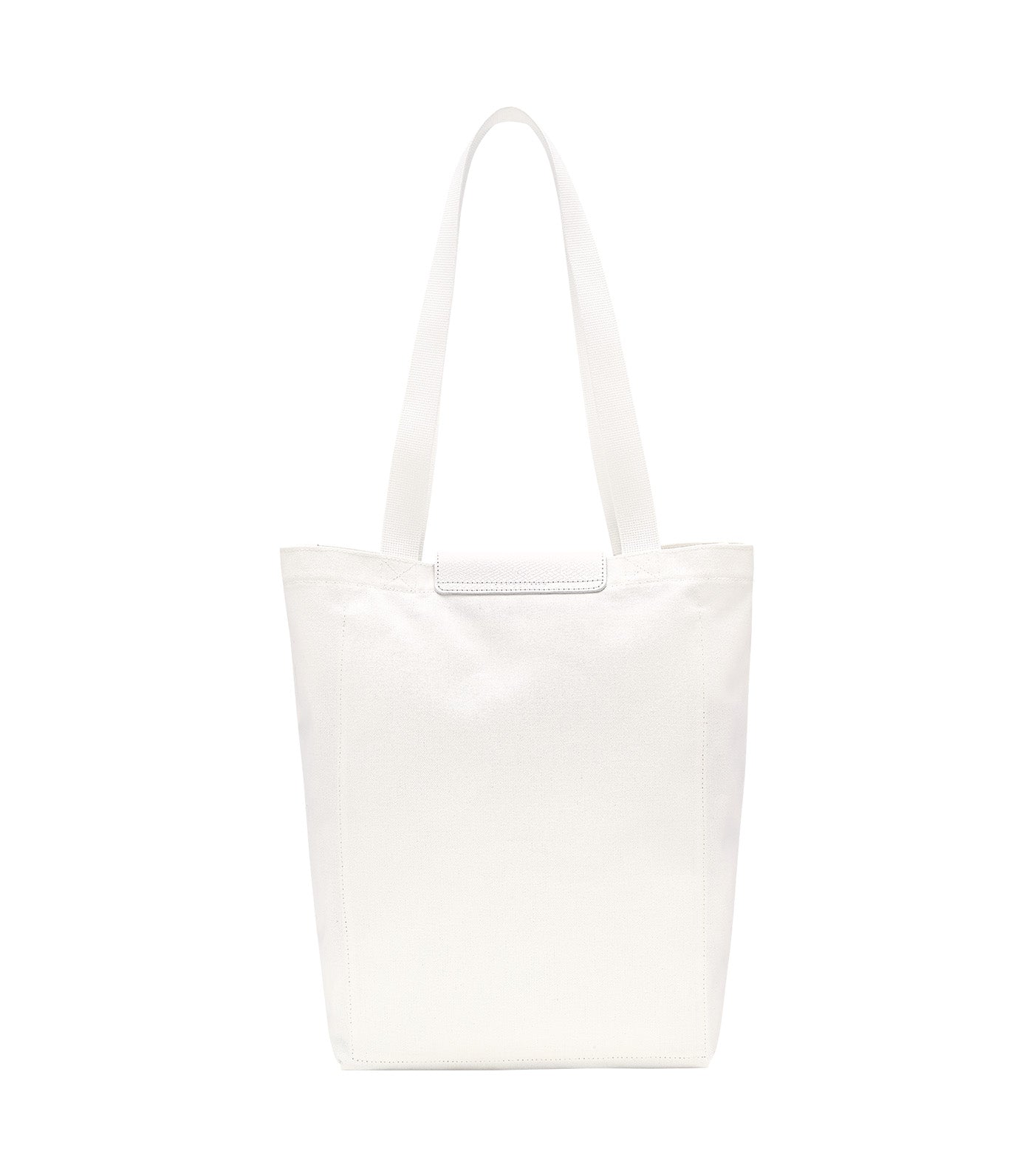 Le Pliage Collection Tote Bag M