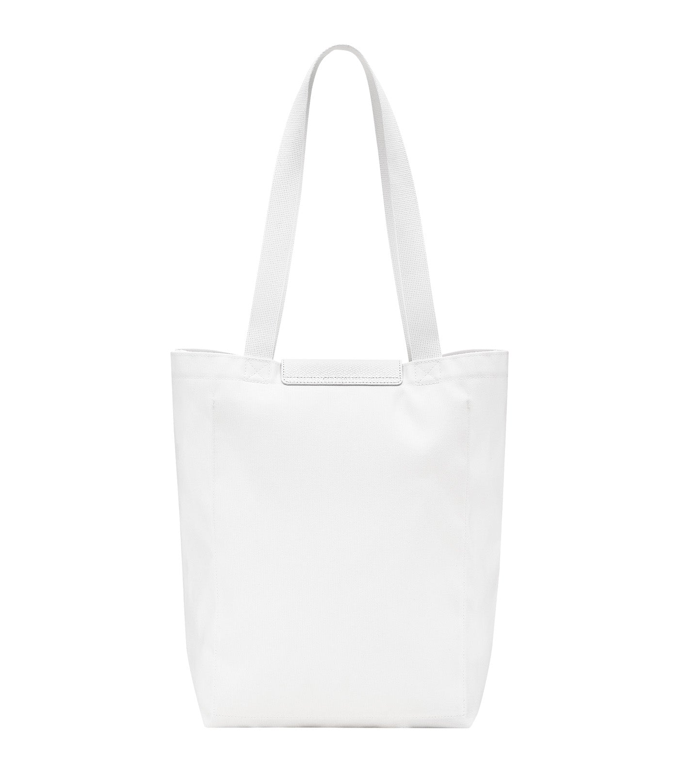 Le Pliage Collection Tote Bag M Rainbow