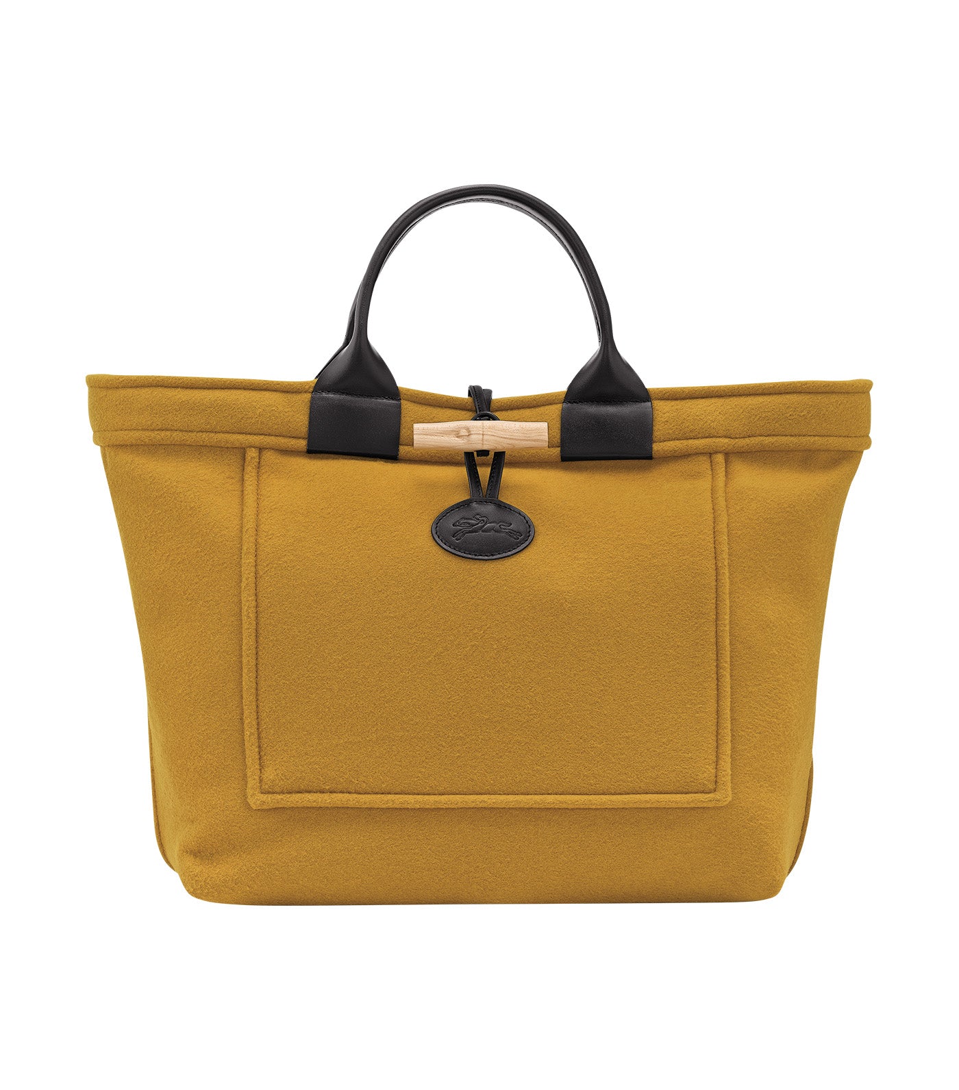 Le Roseau Tote Bag L