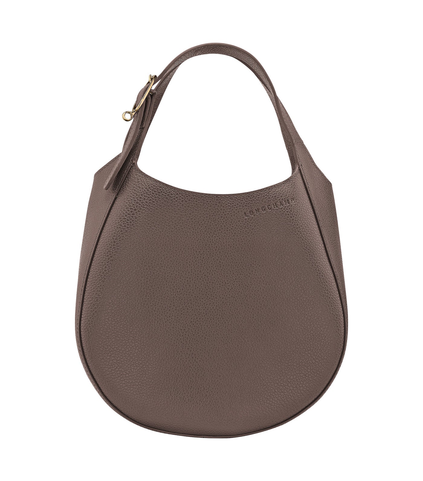 Le Foulonné Handbag S