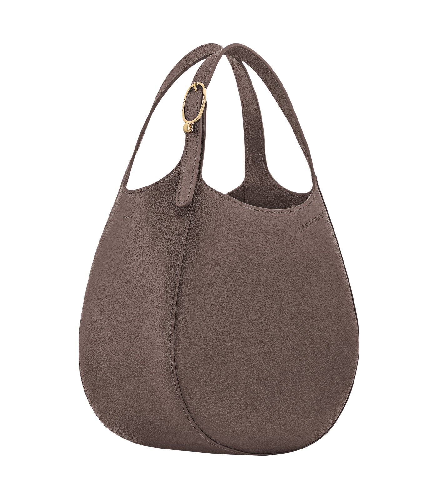 Le Foulonné Handbag S