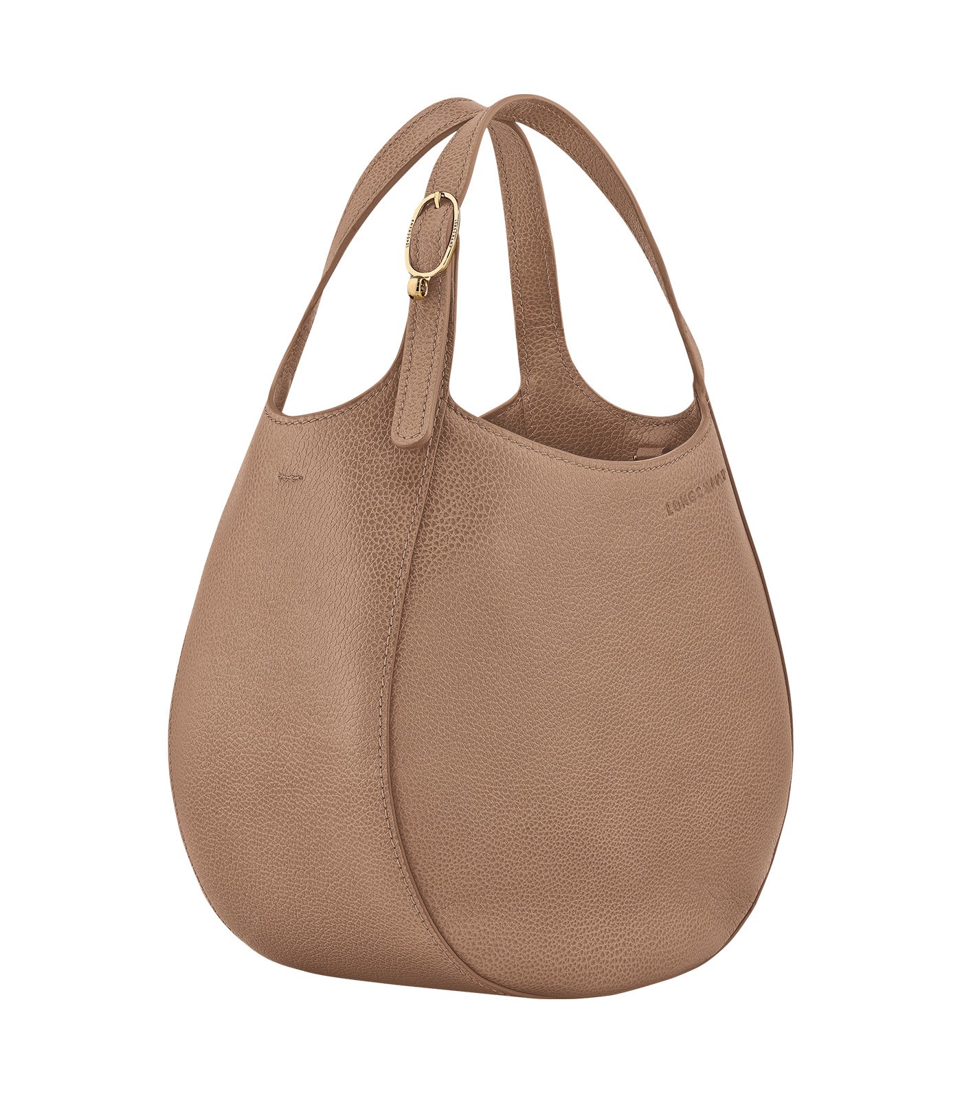 Le Foulonné Handbag S