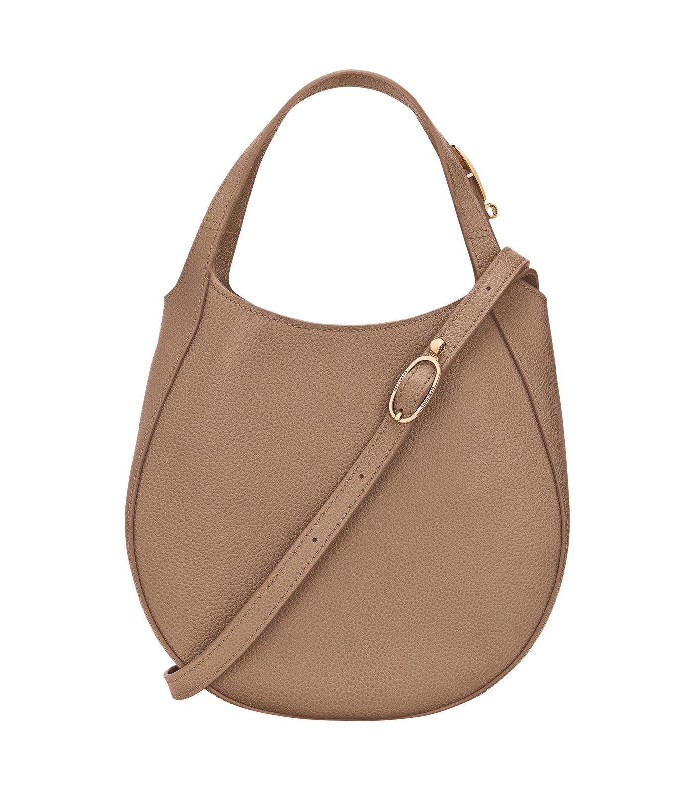Le Foulonné Handbag S