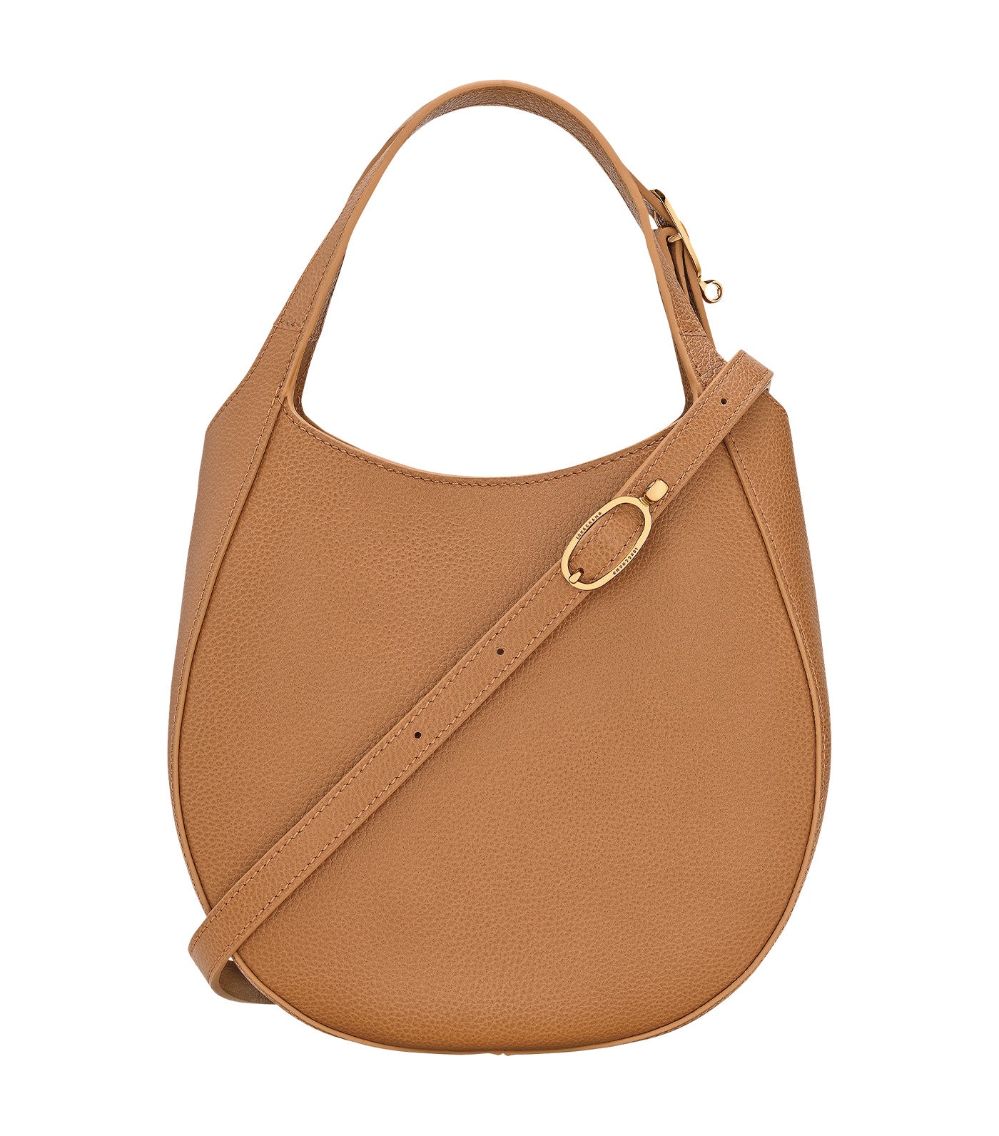 Le Foulonné Handbag S