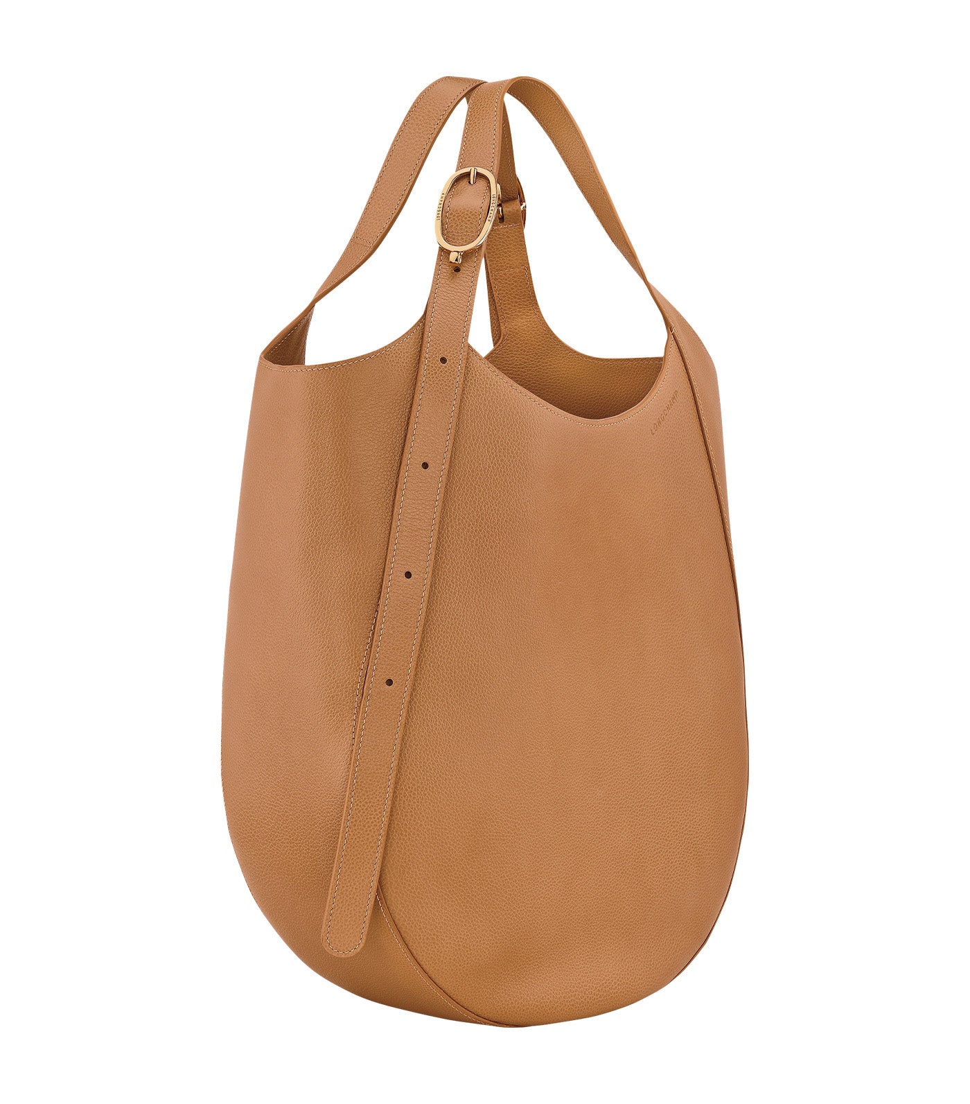 Le Foulonné Tote Bag XL