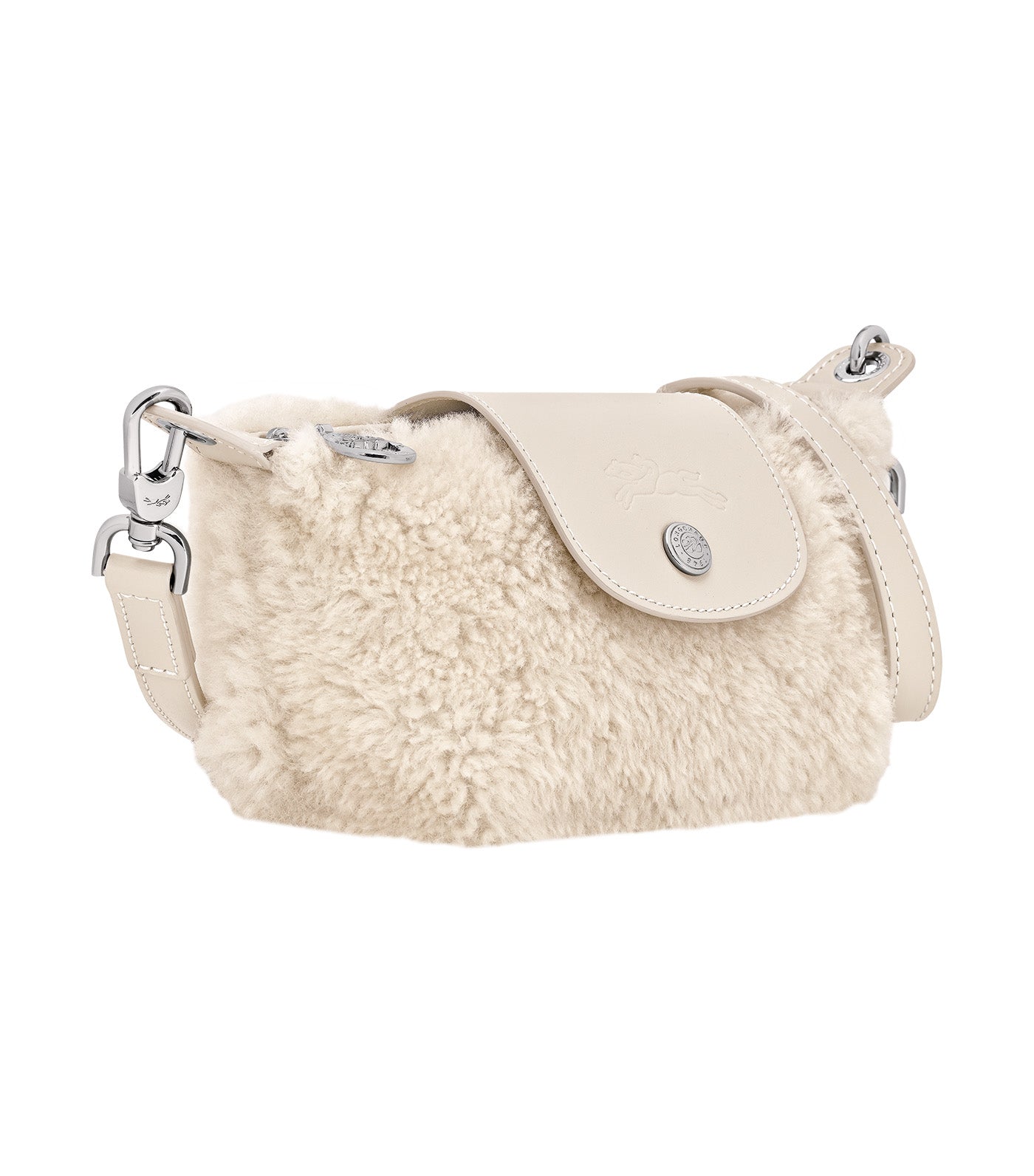 Le Pliage Xtra Pouch XS