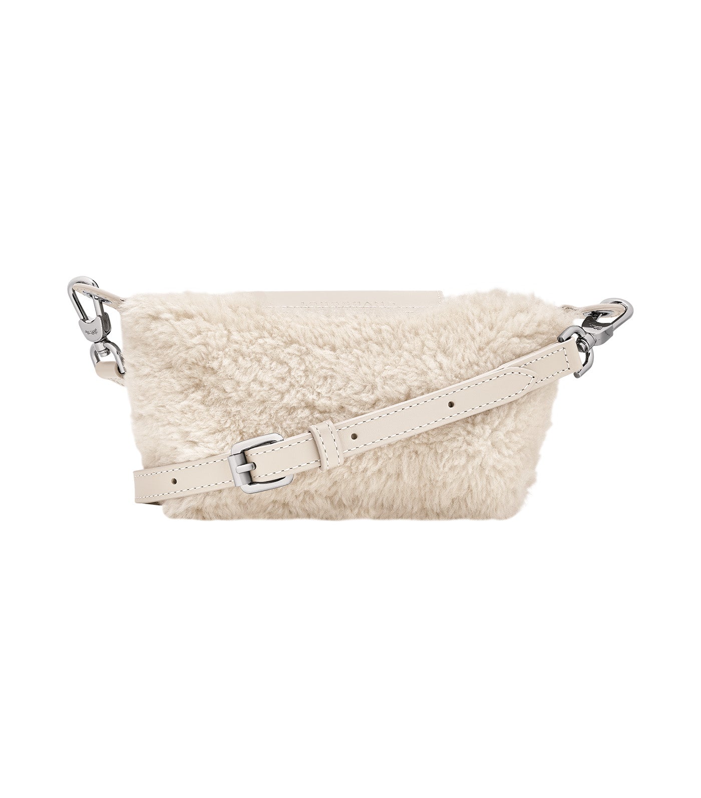 Le Pliage Xtra Pouch XS