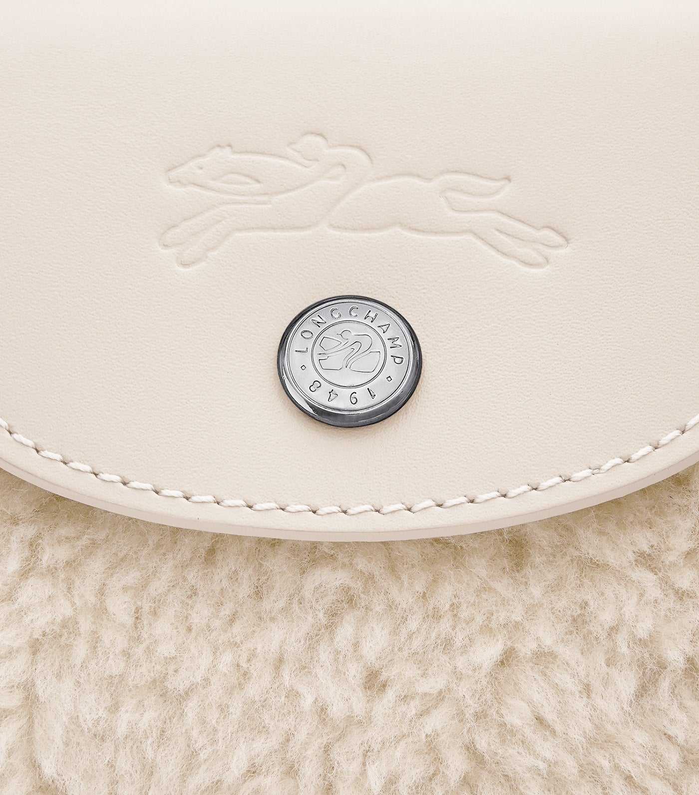 Le Pliage Xtra Pouch XS