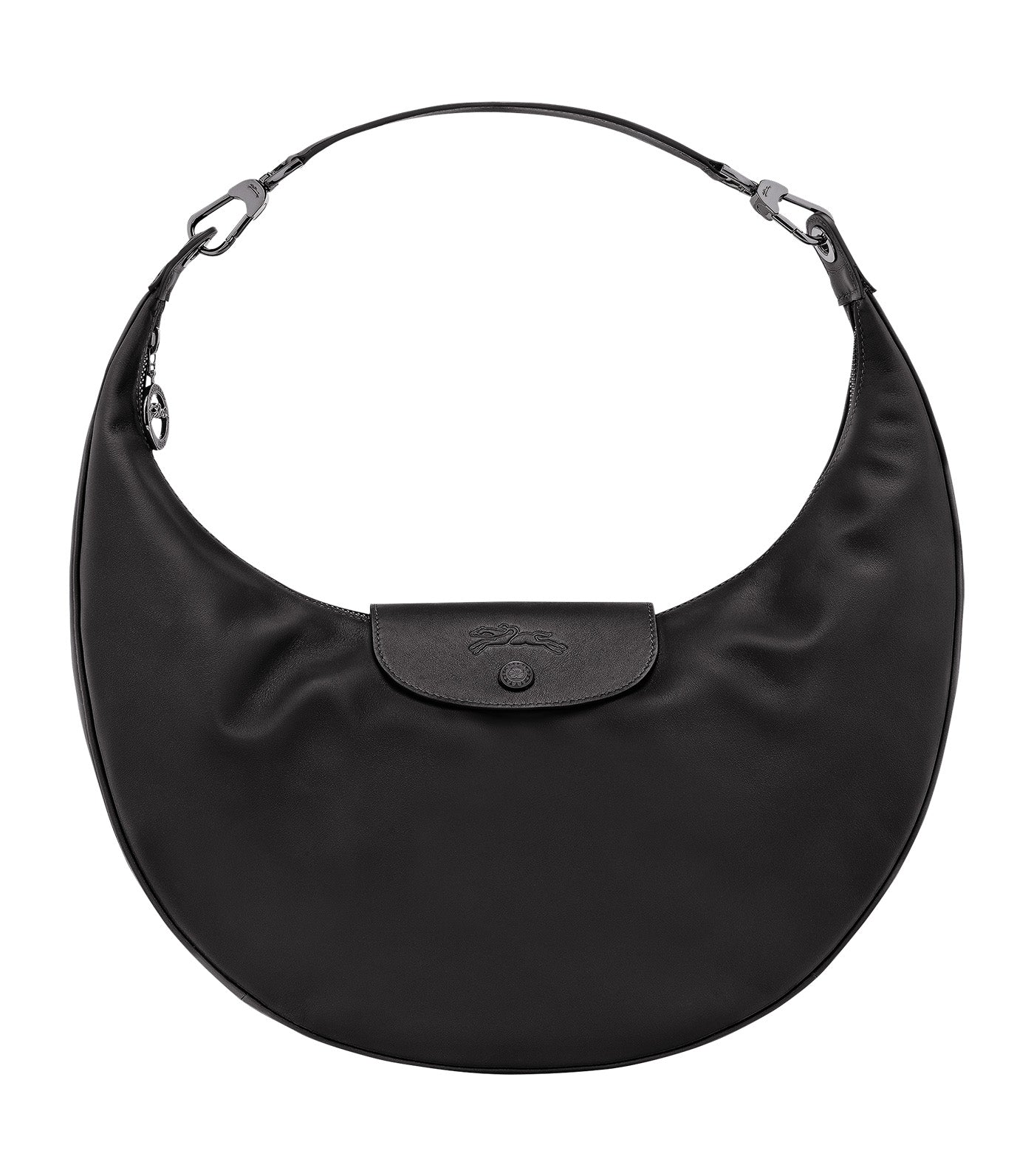 Le Pliage Xtra Shoulder Bag L