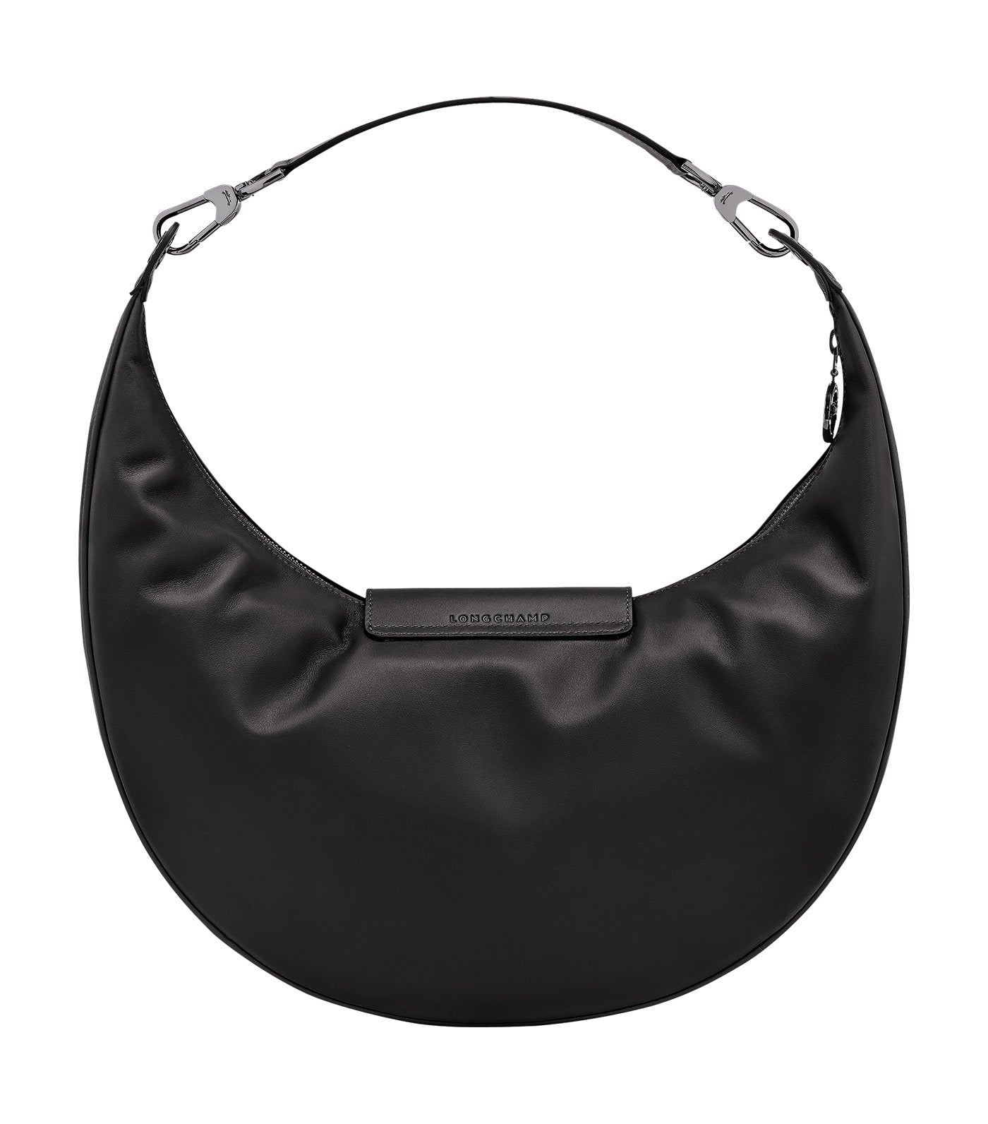 Le Pliage Xtra Shoulder Bag L