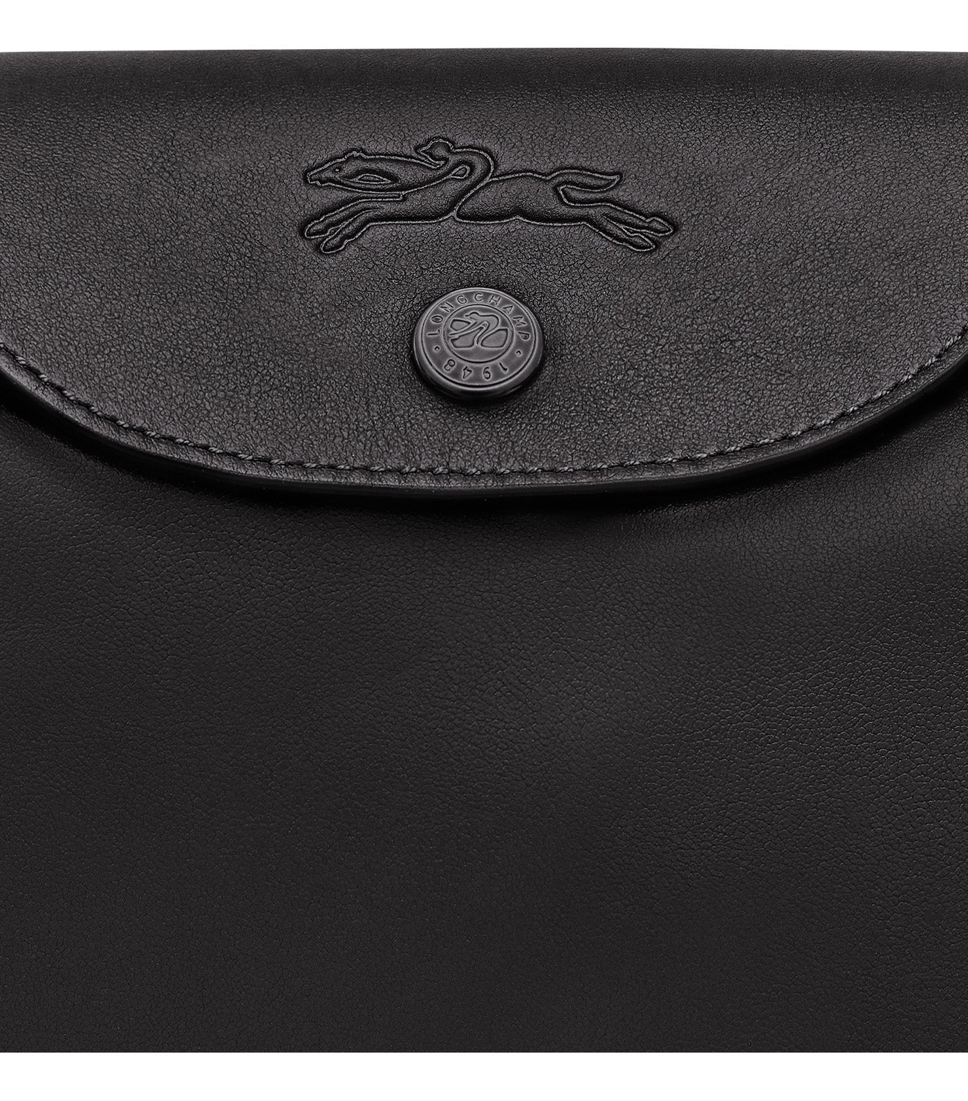 Le Pliage Xtra Shoulder Bag L