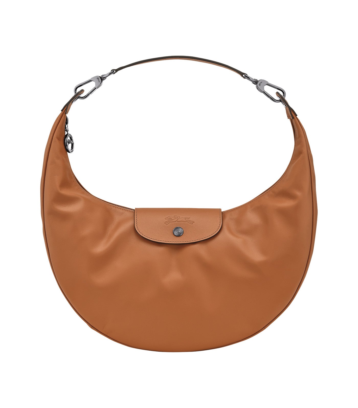 Le Pliage Xtra Shoulder Bag L