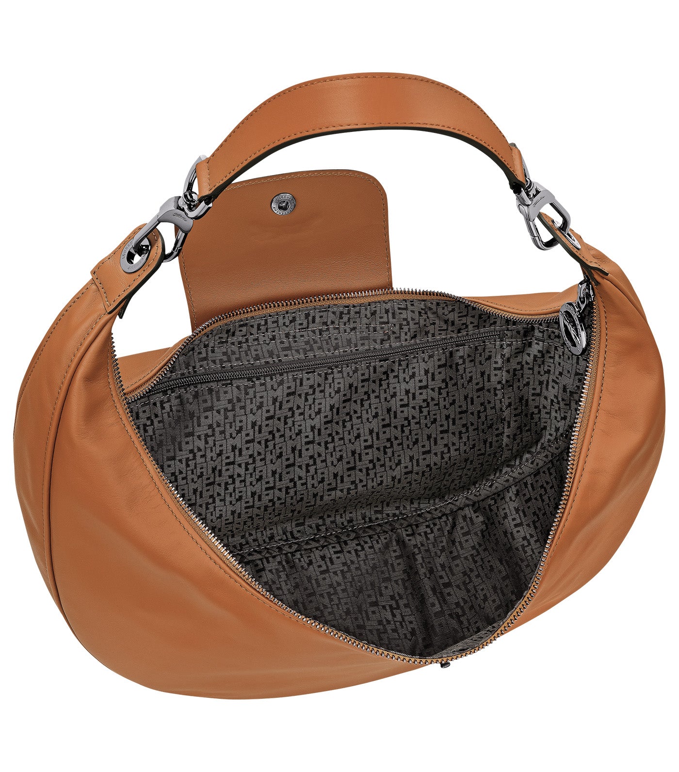 Le Pliage Xtra Shoulder Bag L
