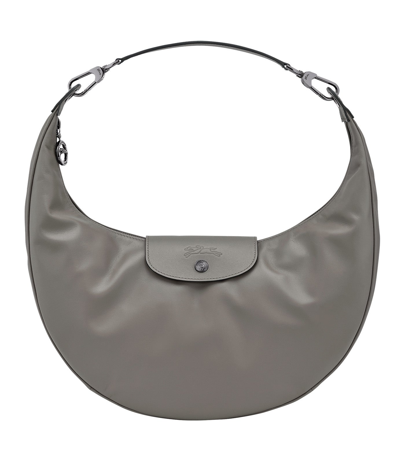 Le Pliage Xtra Shoulder Bag L