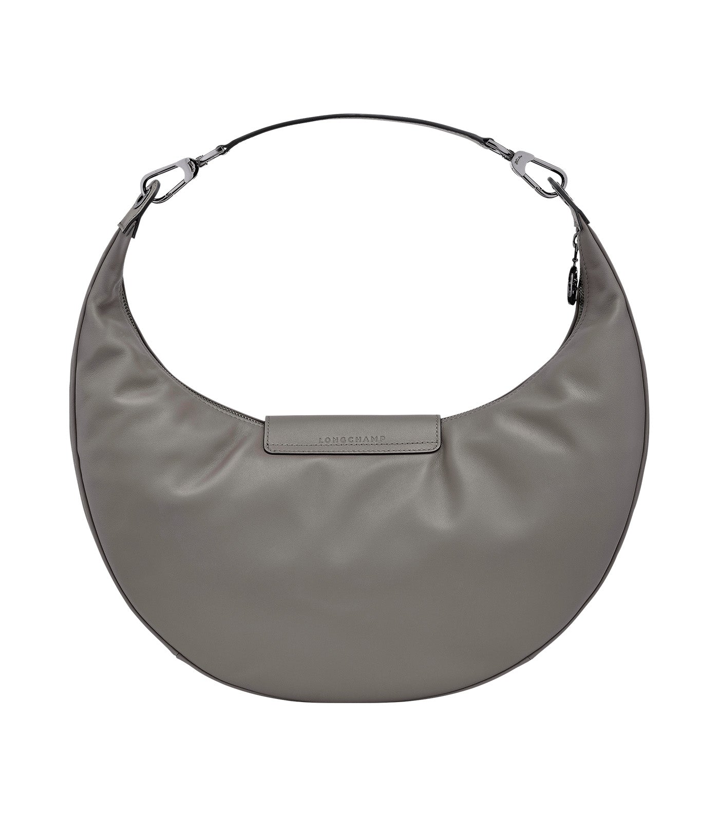 Le Pliage Xtra Shoulder Bag L