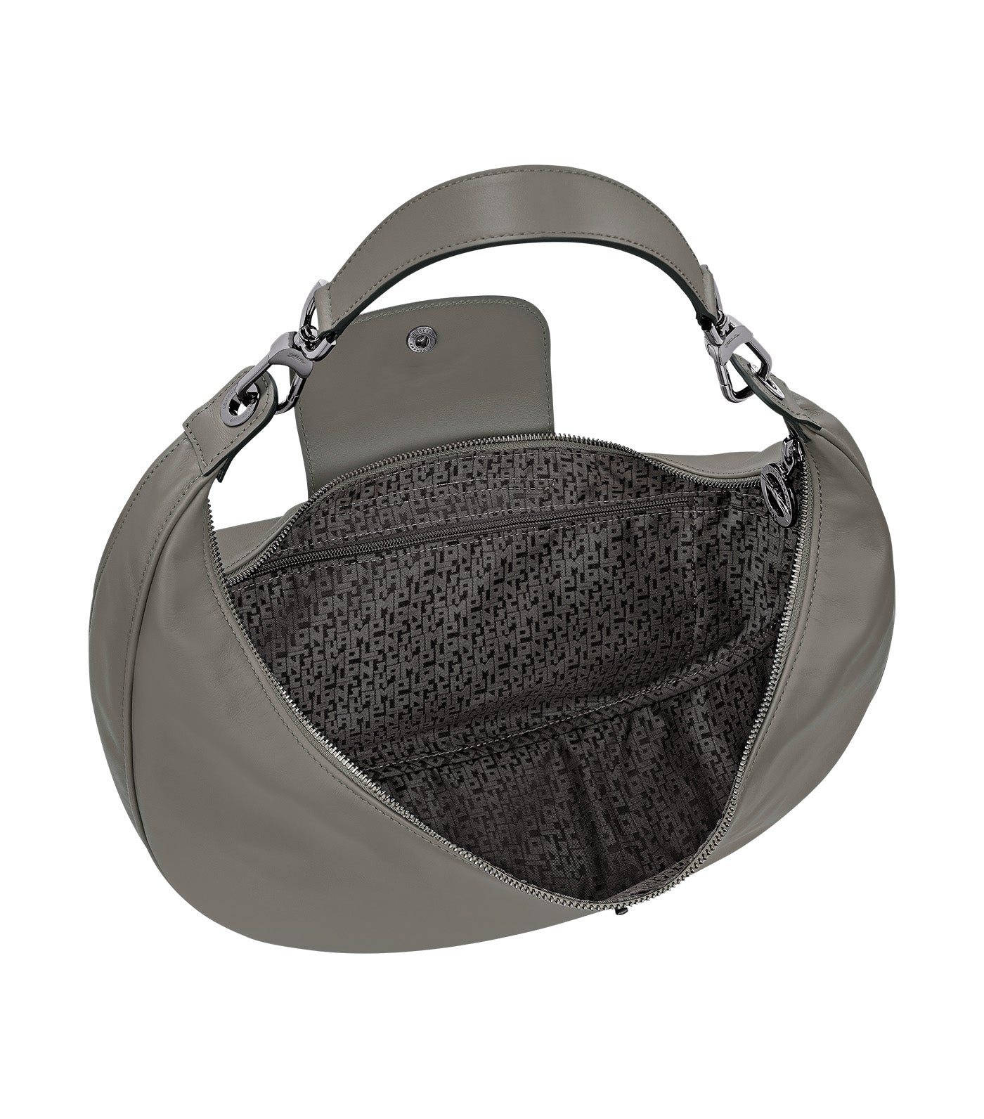Le Pliage Xtra Shoulder Bag L