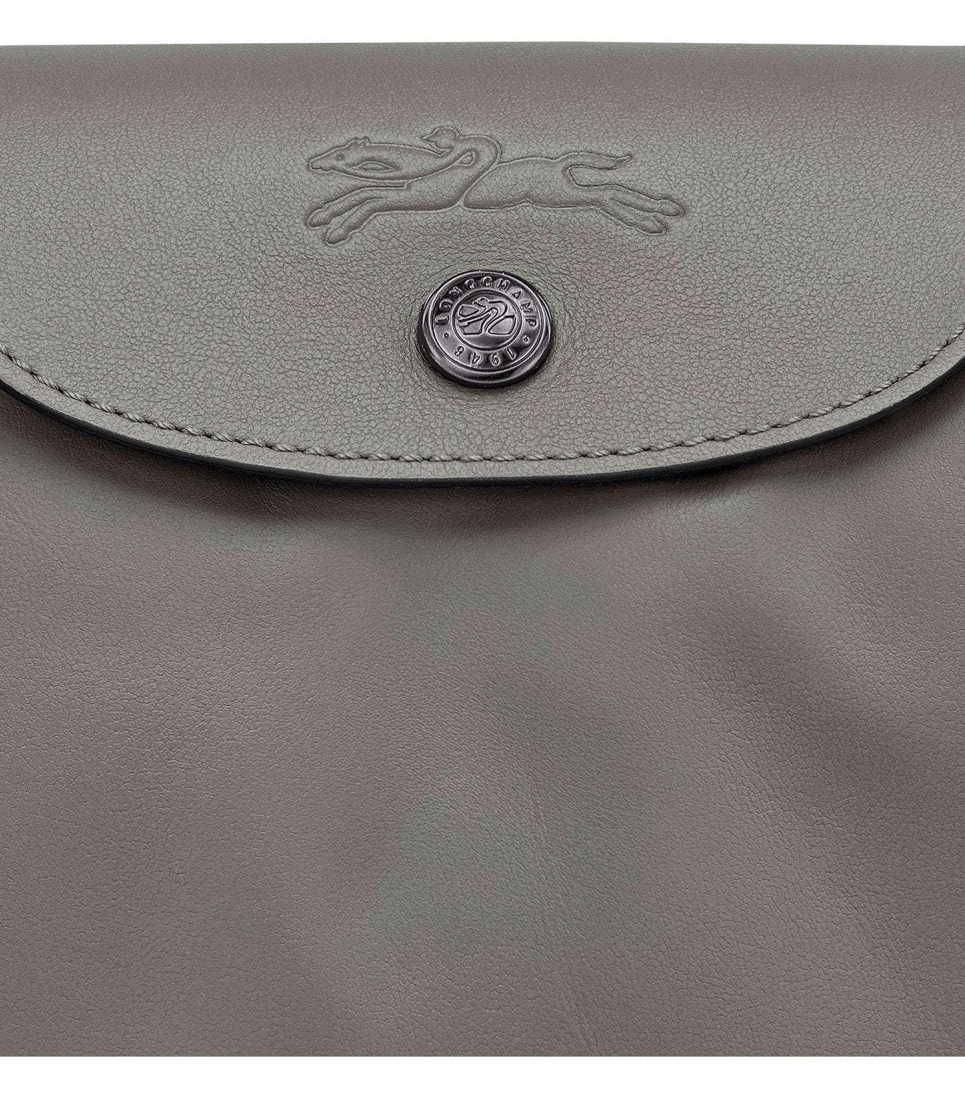 Le Pliage Xtra Shoulder Bag L