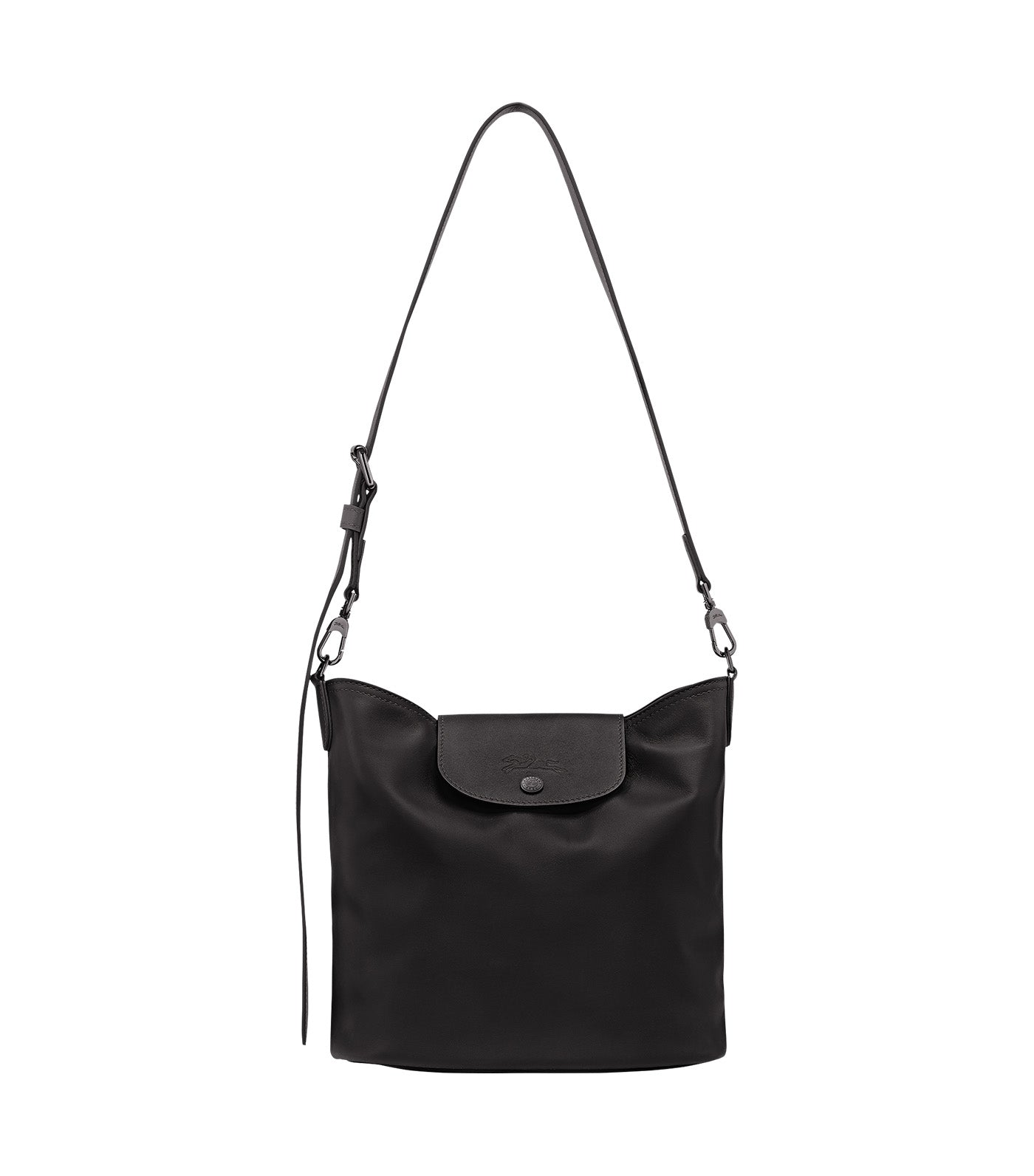 Le Pliage Xtra Shoulder Bag M