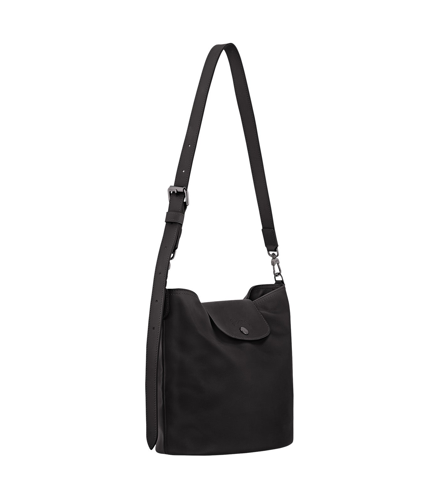 Le Pliage Xtra Shoulder Bag M