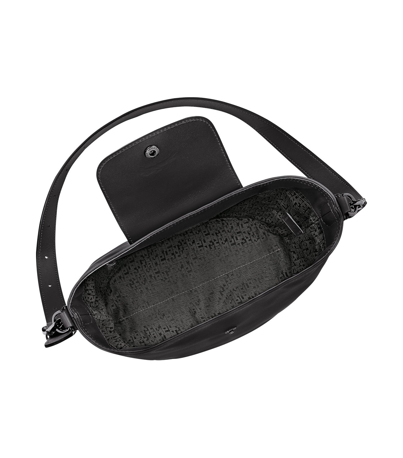 Le Pliage Xtra Shoulder Bag M