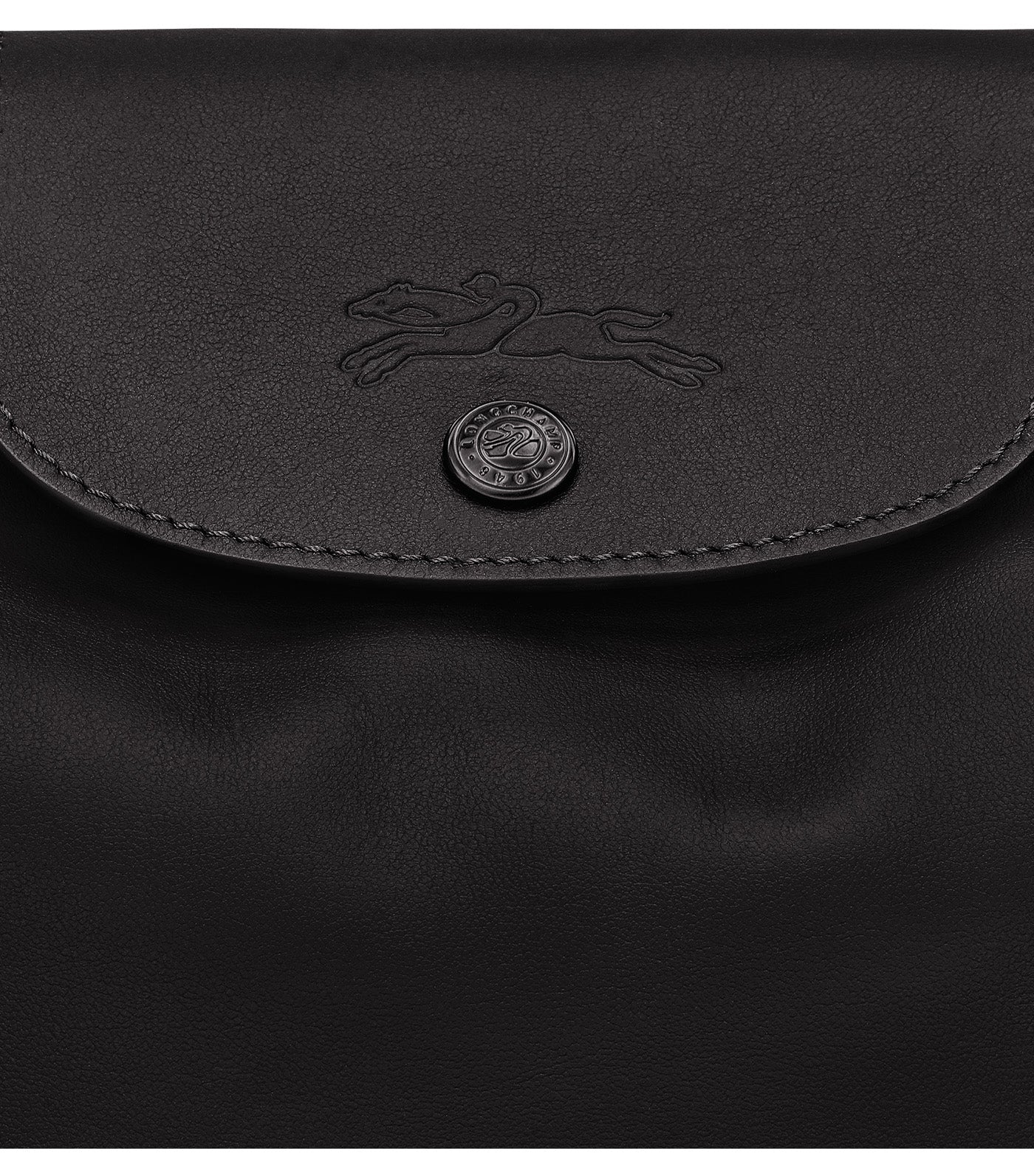 Le Pliage Xtra Shoulder Bag M