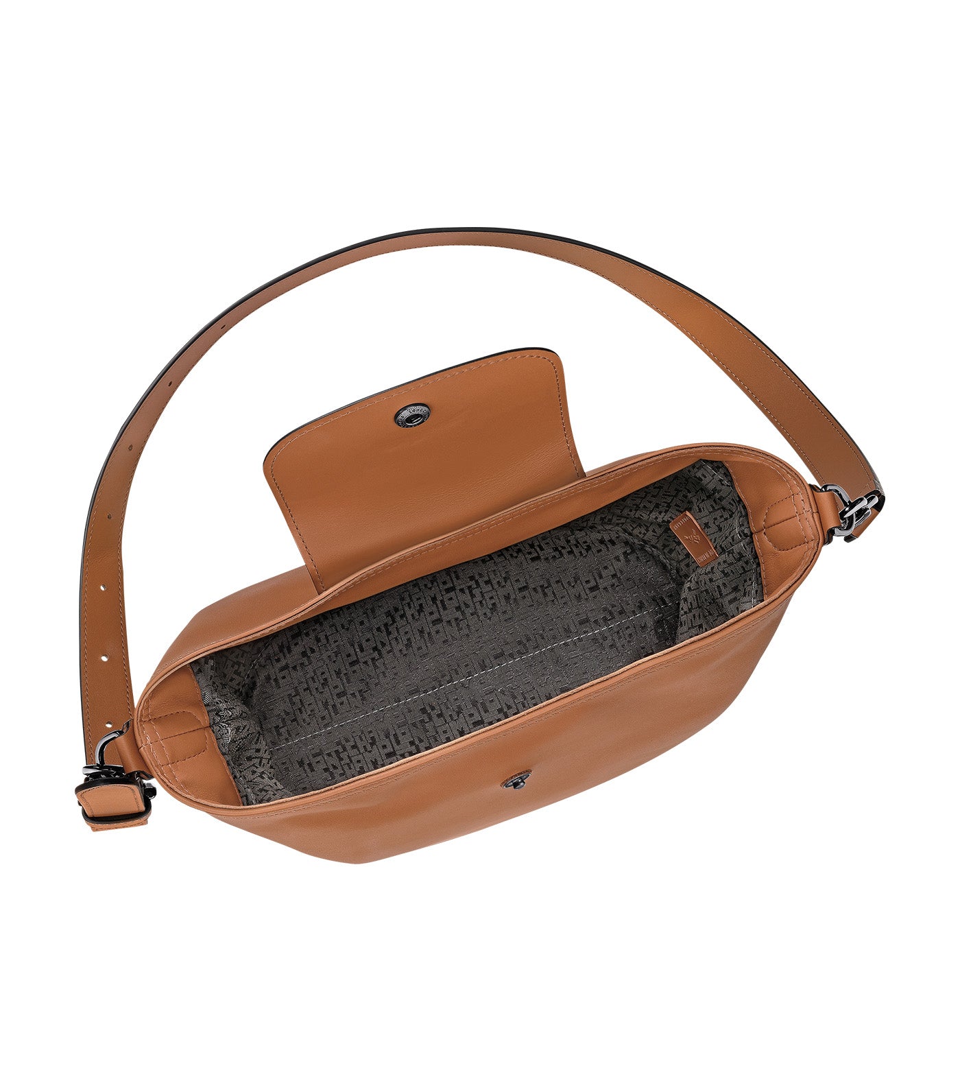 Le Pliage Xtra Shoulder Bag M