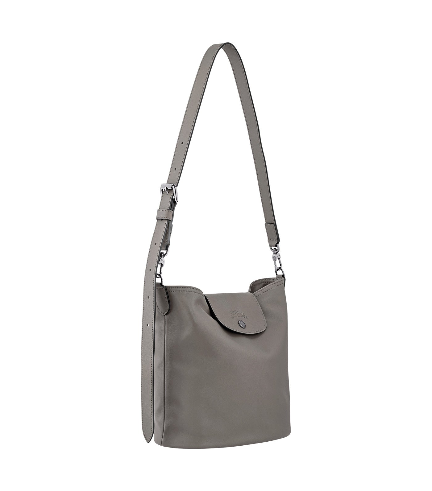 Le Pliage Xtra Shoulder Bag M