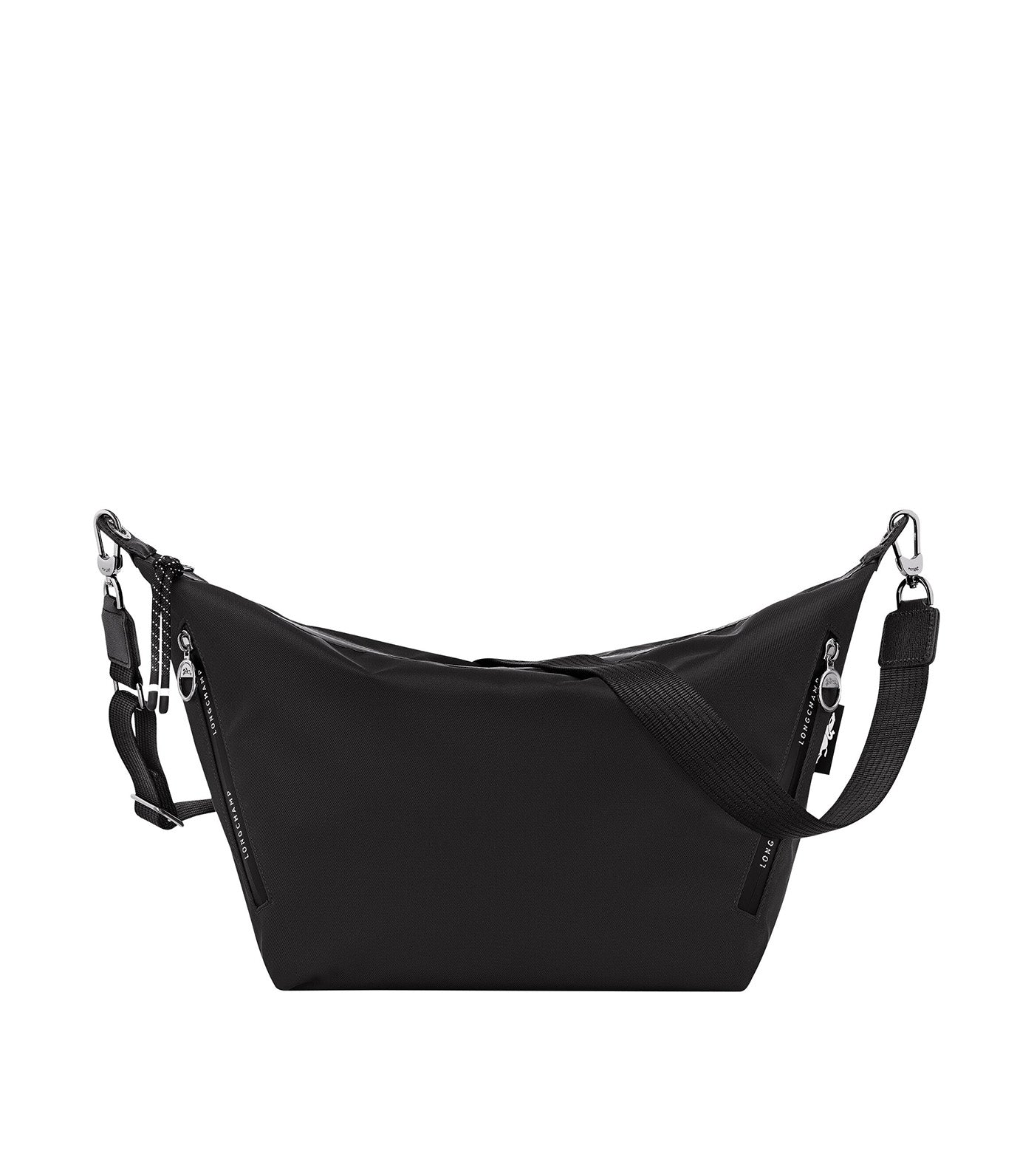 Le Pliage Energy Crossbody Bag M