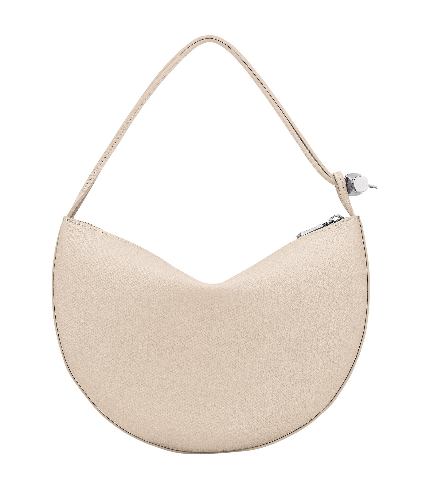 Longchamp Le Roseau Clutch S Paper