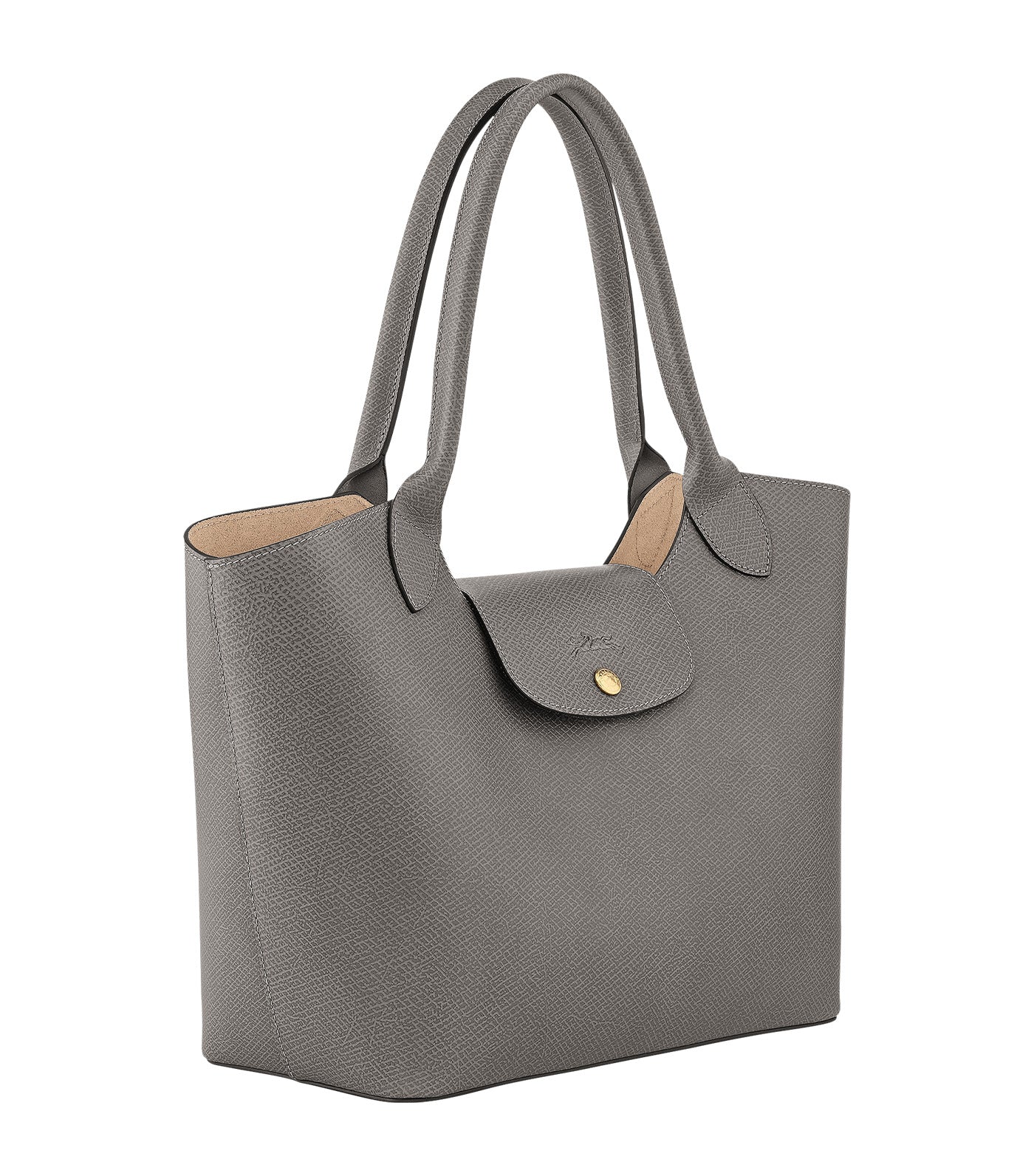 Épure Shoulder Bag L
