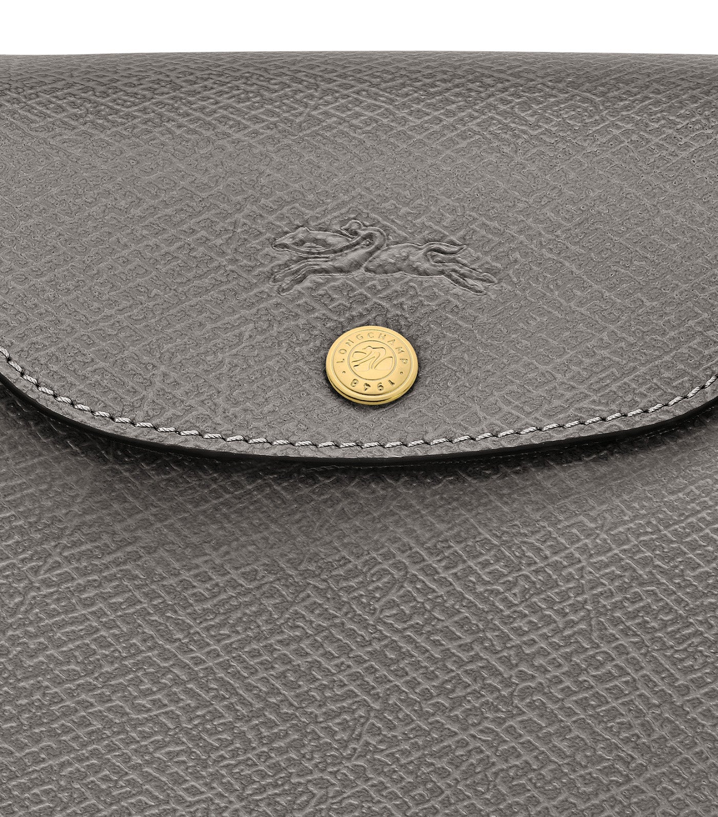 Épure Shoulder Bag L